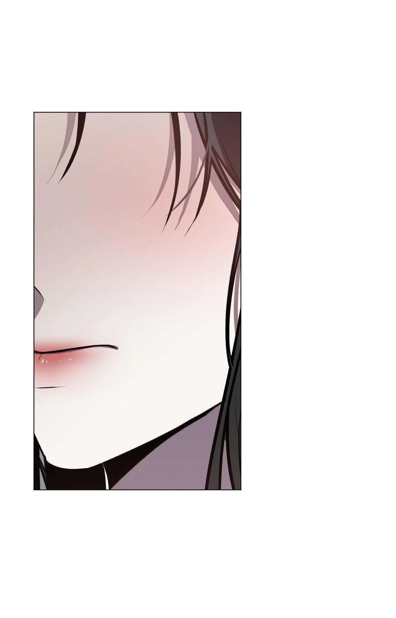 Read By My Side chapter 37 image 63 on Lezhin