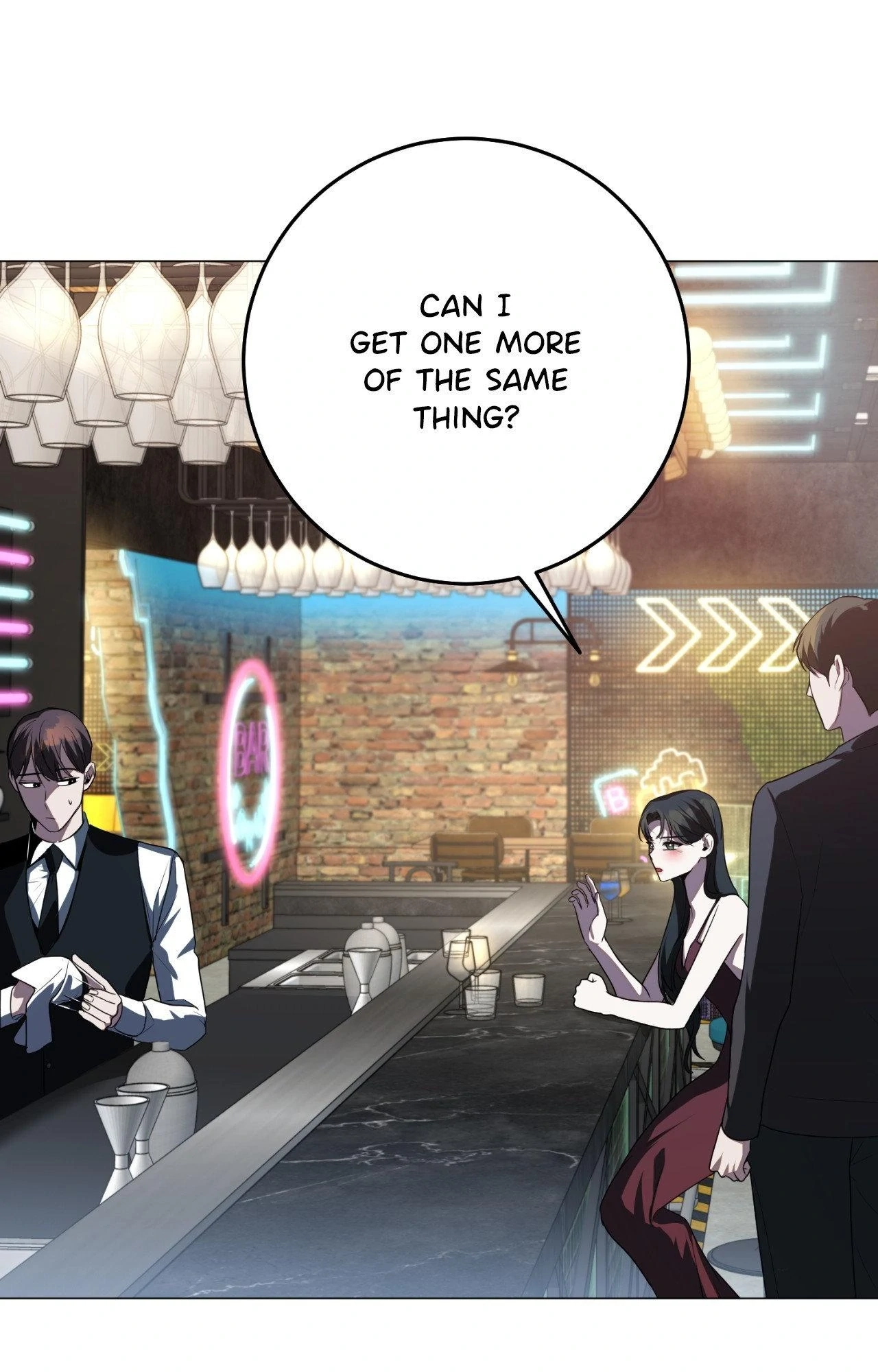 Read By My Side chapter 37 image 64 on Lezhin