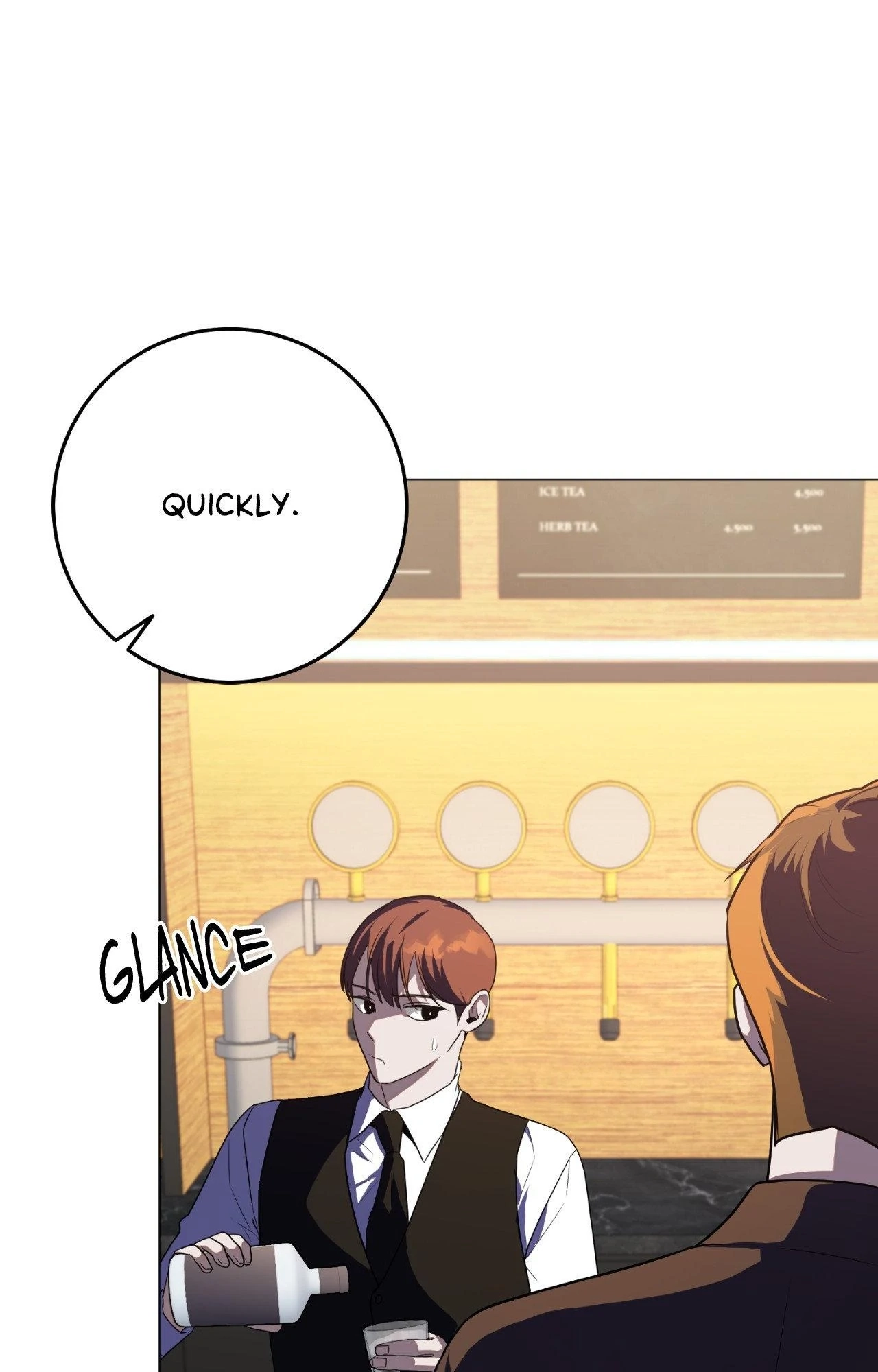 Read By My Side chapter 37 image 65 on Lezhin