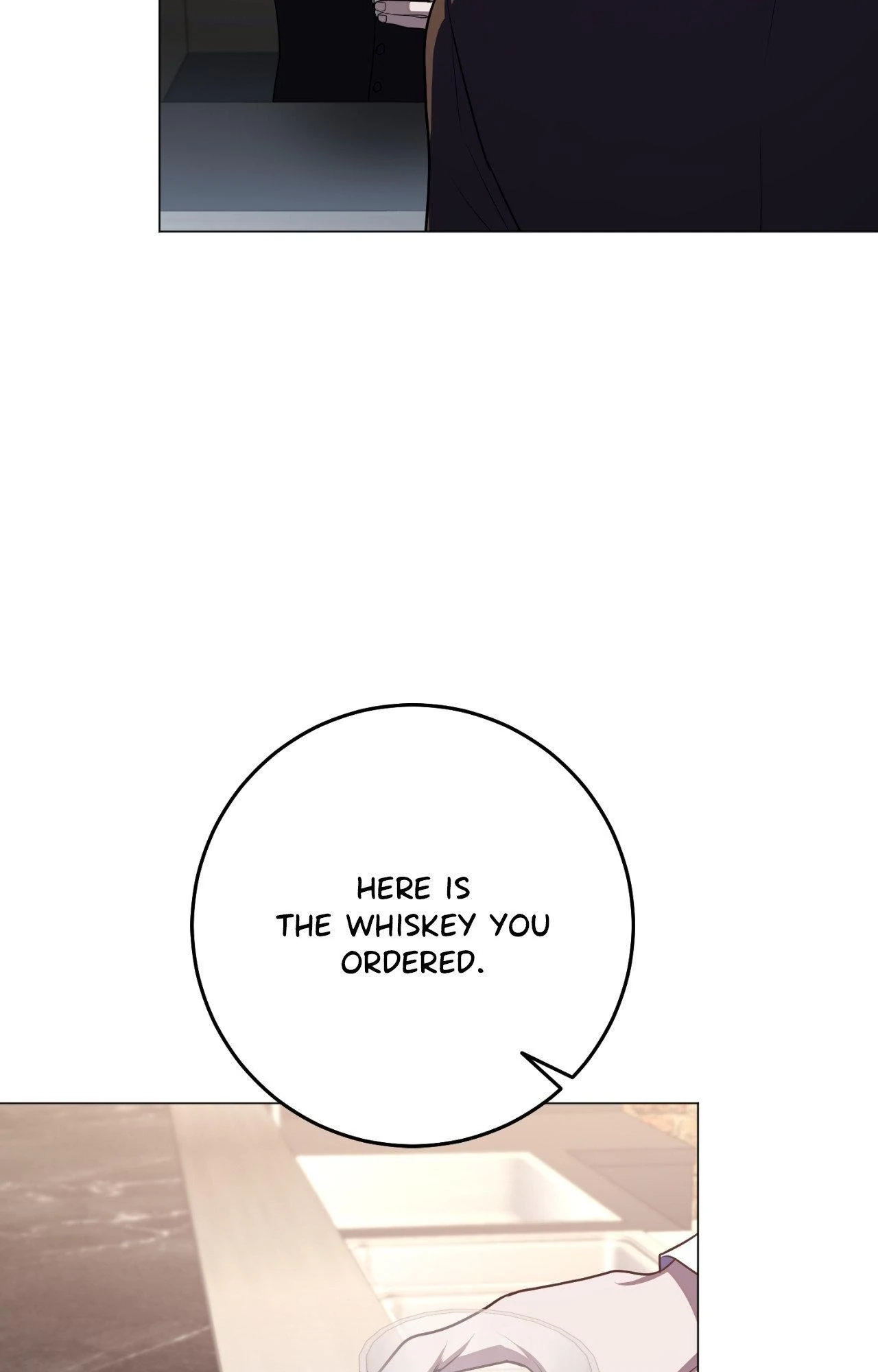 Read By My Side chapter 37 image 66 on Lezhin