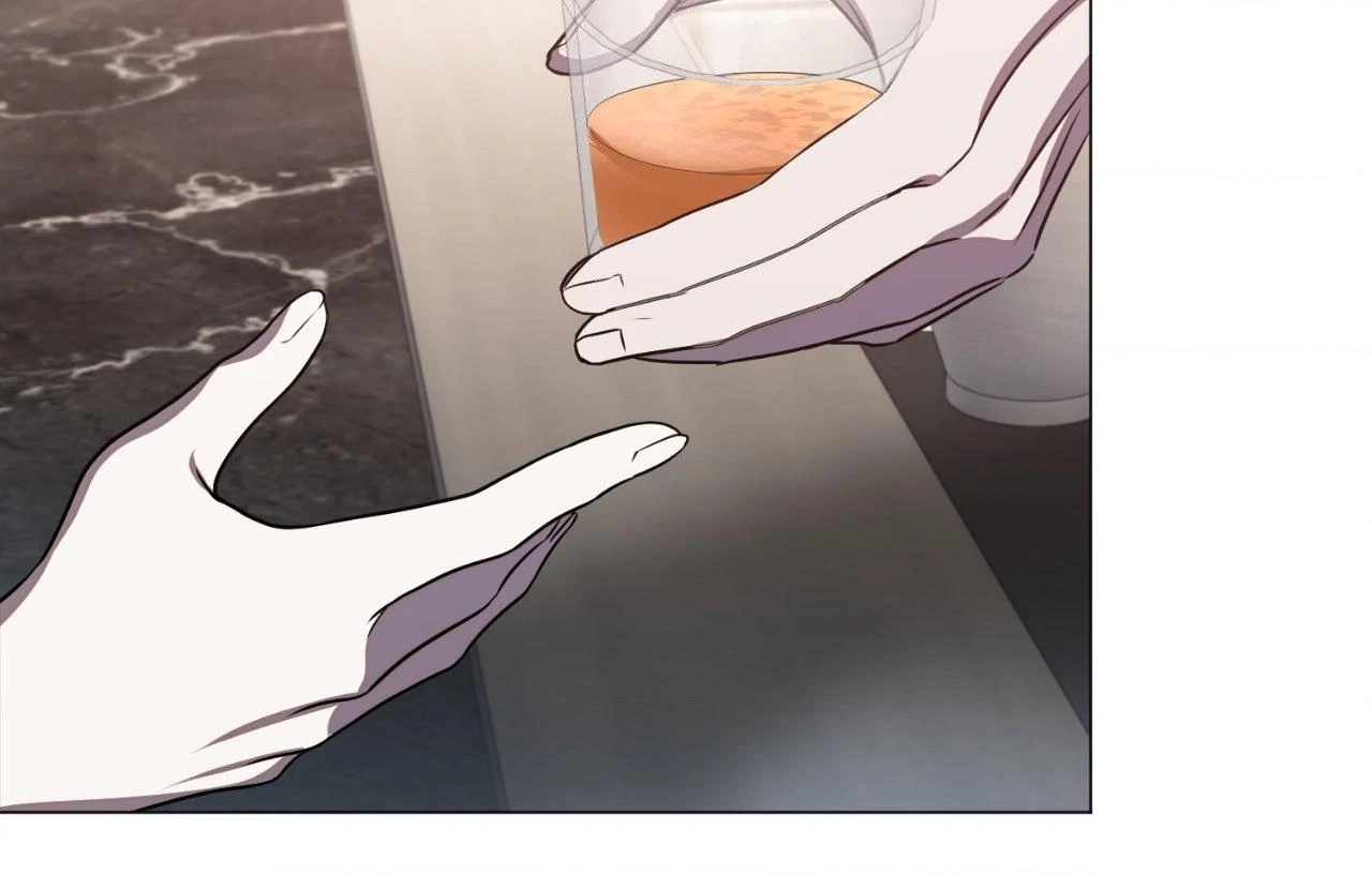Read By My Side chapter 37 image 67 on Lezhin