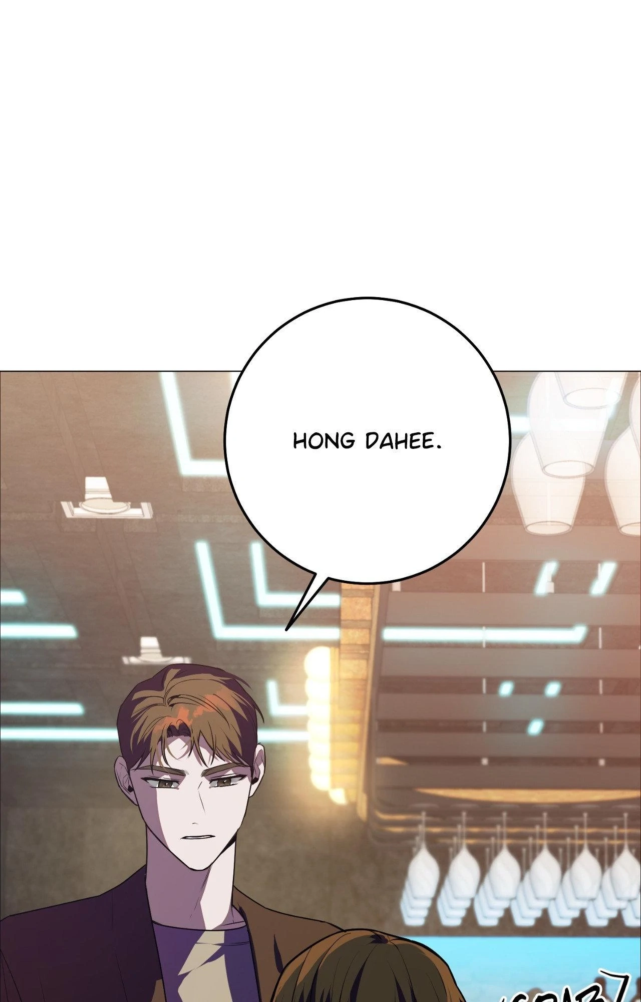 Read By My Side chapter 37 image 68 on Lezhin