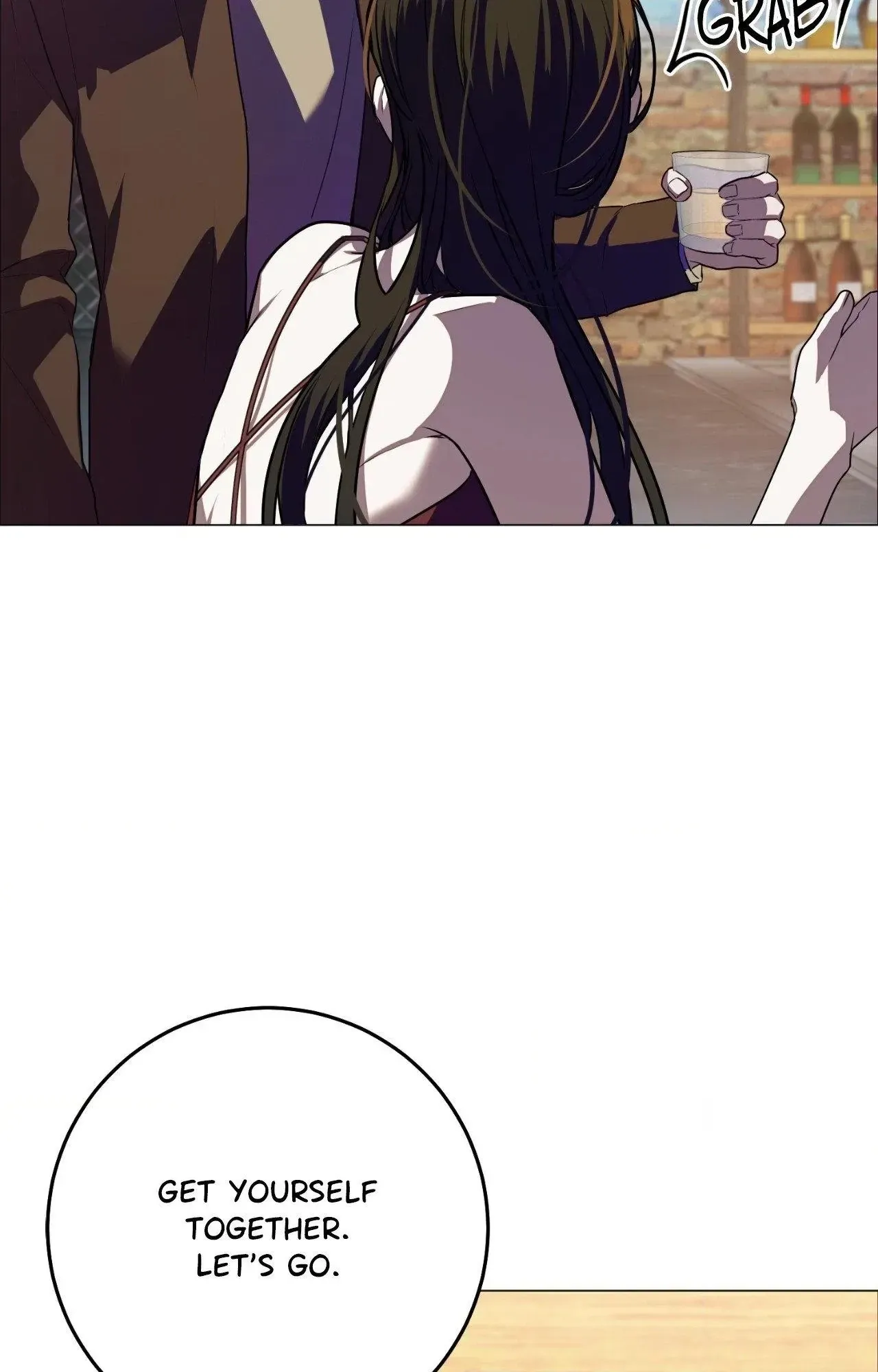 Read By My Side chapter 37 image 69 on Lezhin