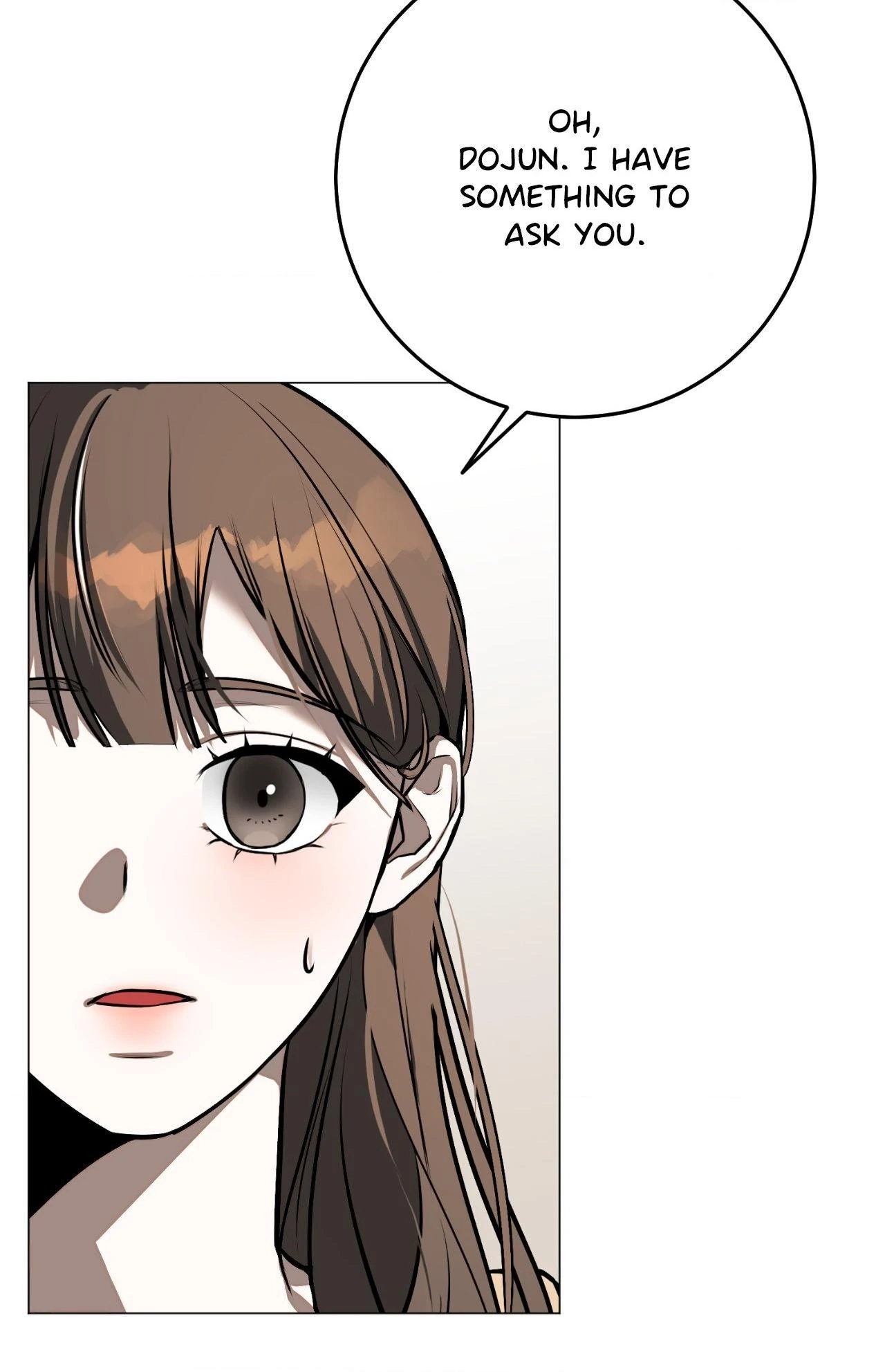 Read By My Side chapter 37 image 7 on Lezhin