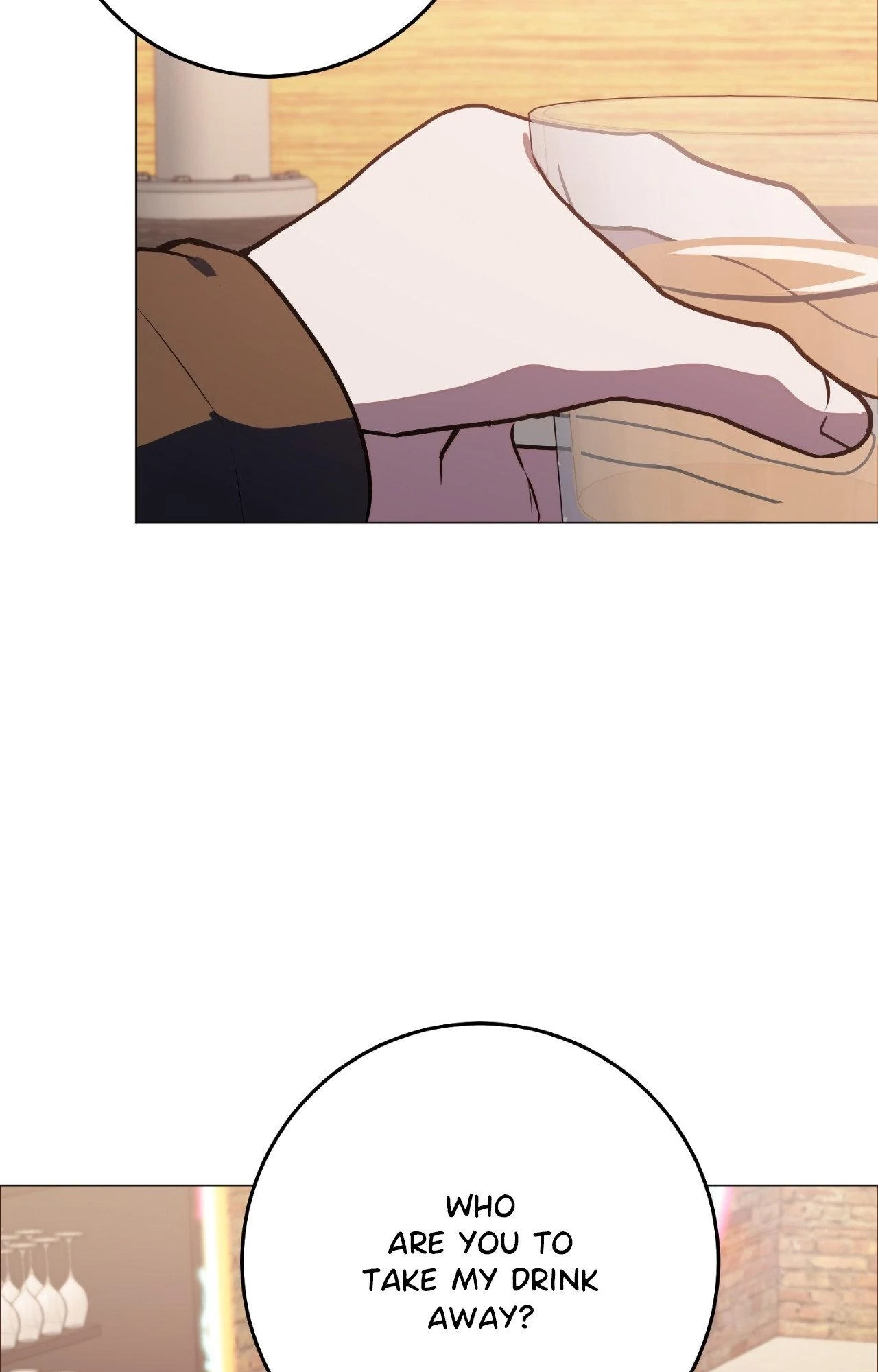 Read By My Side chapter 37 image 70 on Lezhin
