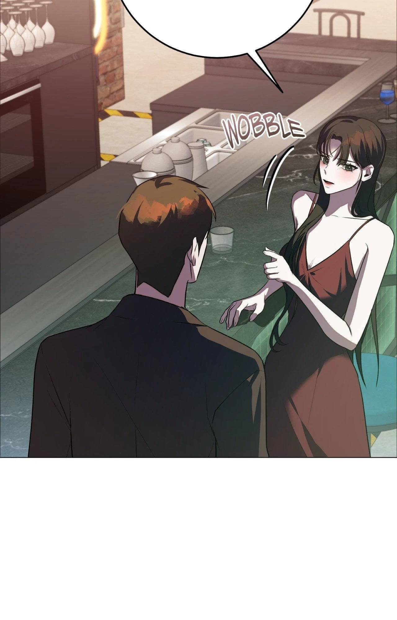 Read By My Side chapter 37 image 71 on Lezhin