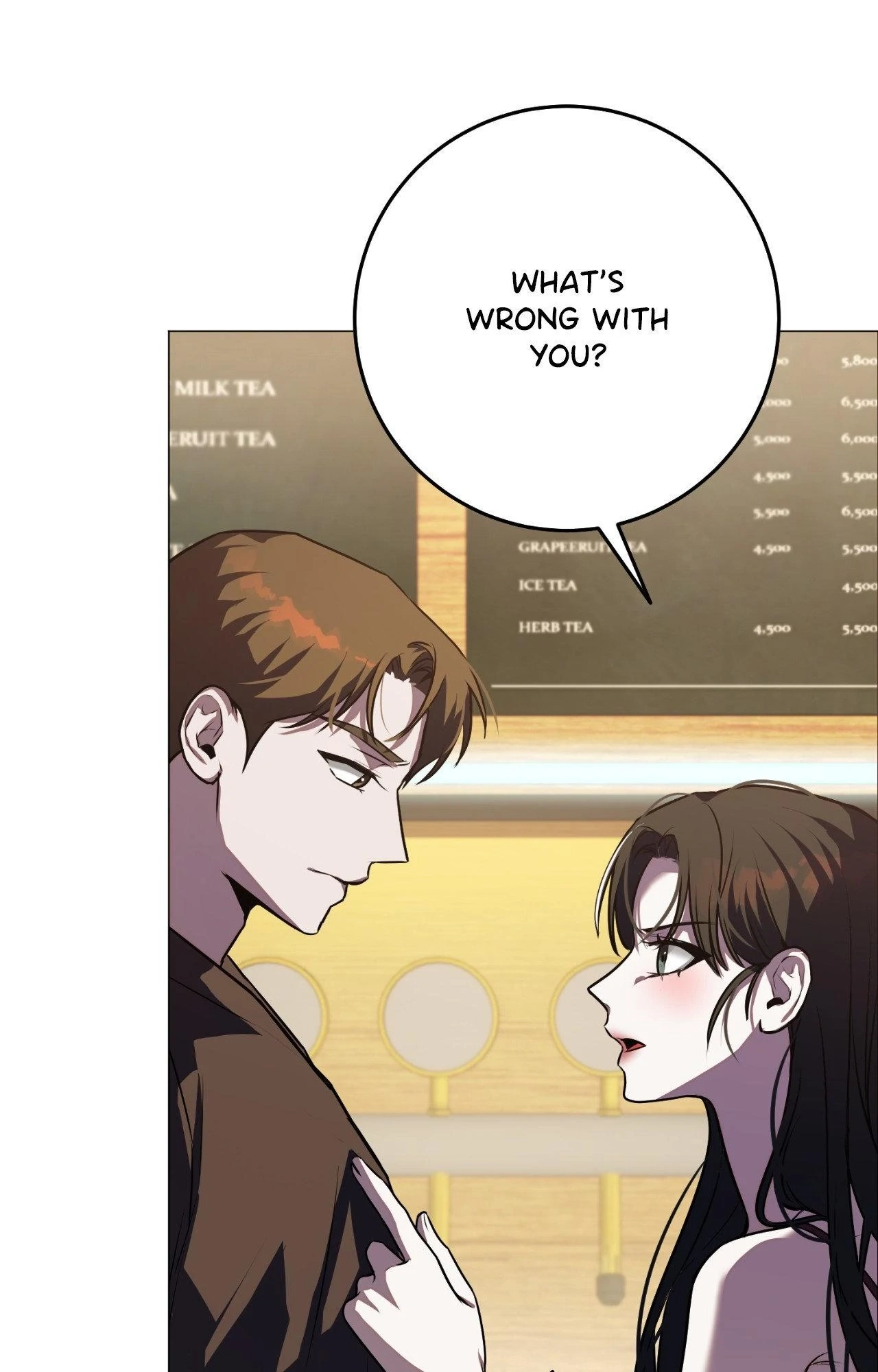 Read By My Side chapter 37 image 72 on Lezhin