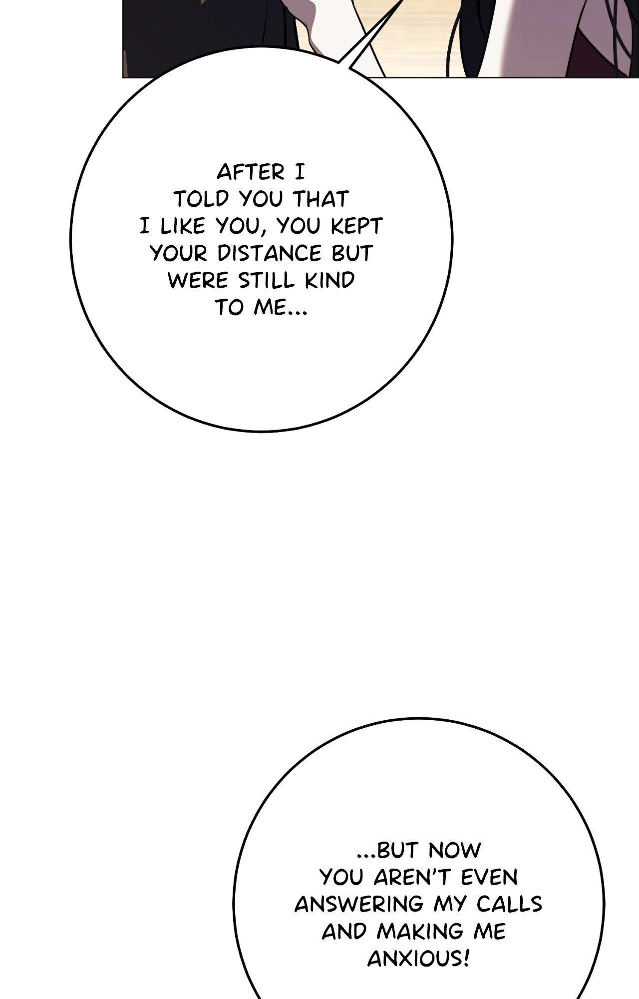 Read By My Side chapter 37 image 73 on Lezhin