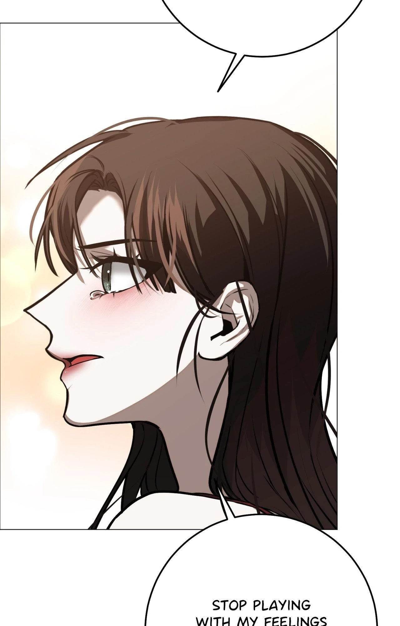Read By My Side chapter 37 image 74 on Lezhin