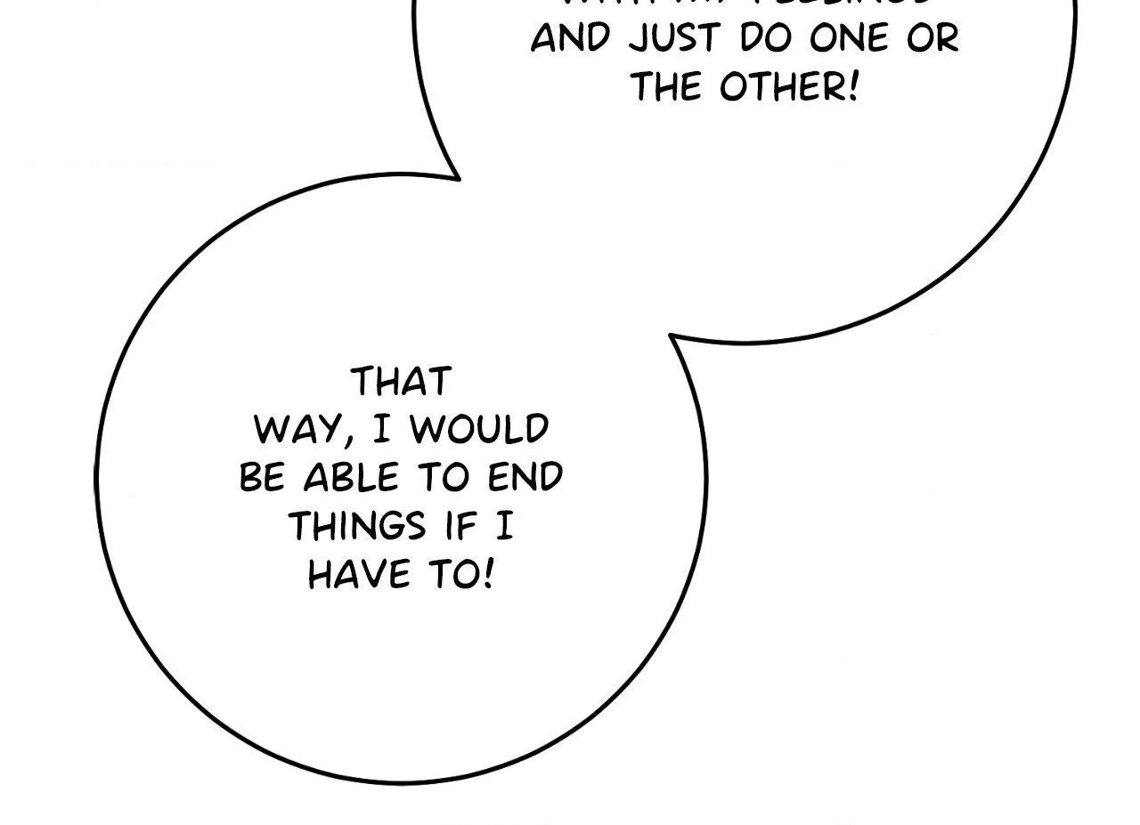Read By My Side chapter 37 image 75 on Lezhin