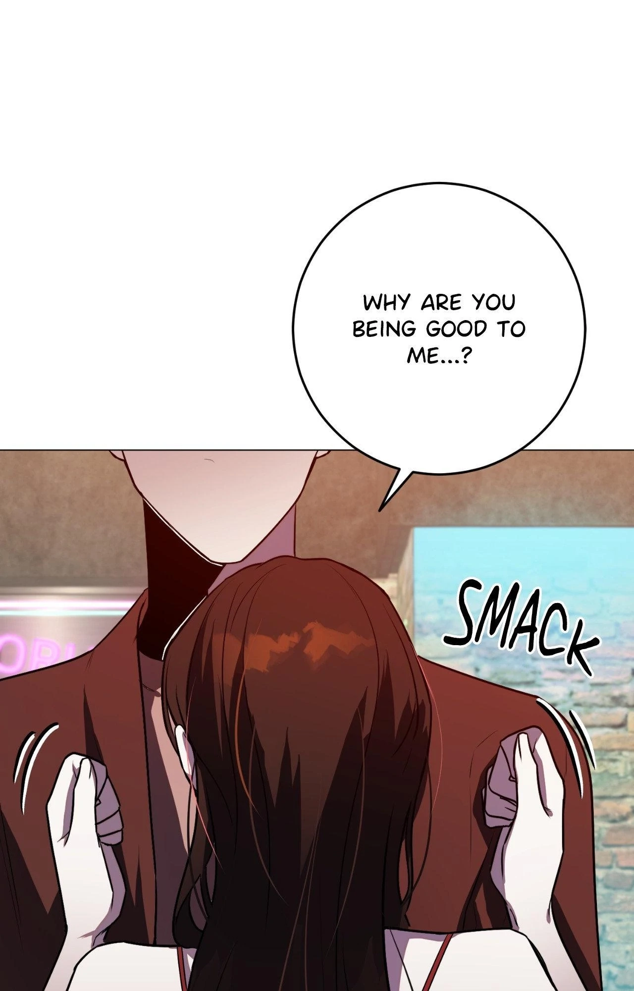 Read By My Side chapter 37 image 76 on Lezhin