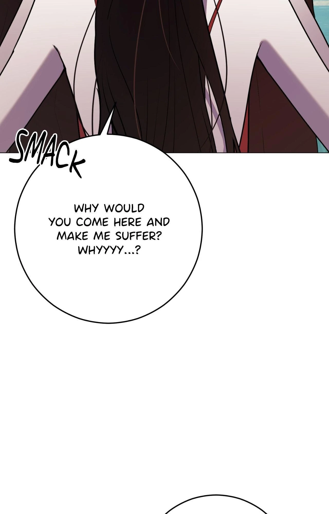 Read By My Side chapter 37 image 77 on Lezhin