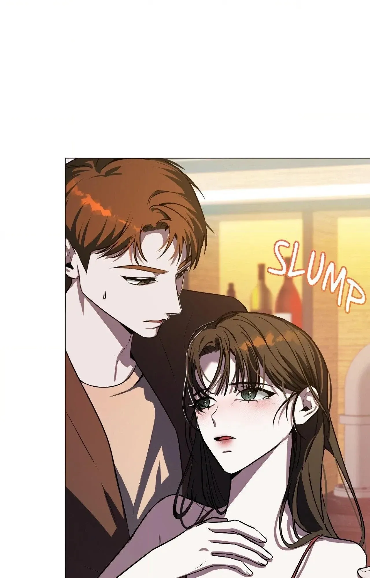 Read By My Side chapter 37 image 79 on Lezhin