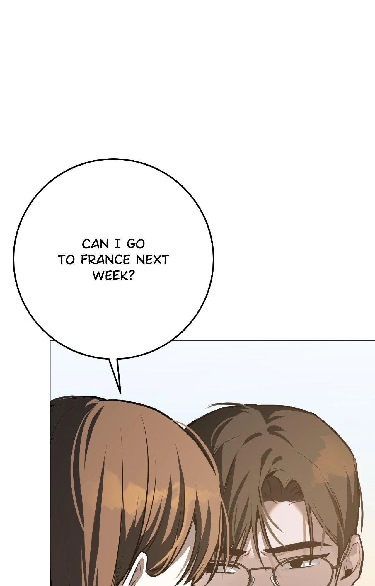 Read By My Side chapter 37 image 8 on Lezhin