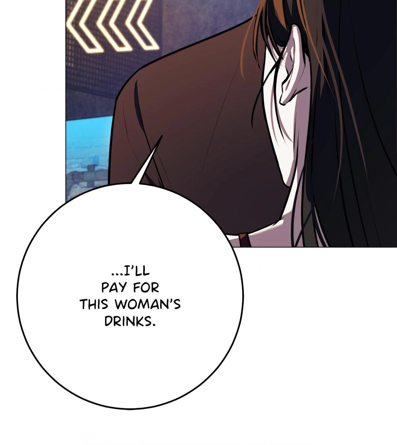 Read By My Side chapter 37 image 82 on Lezhin