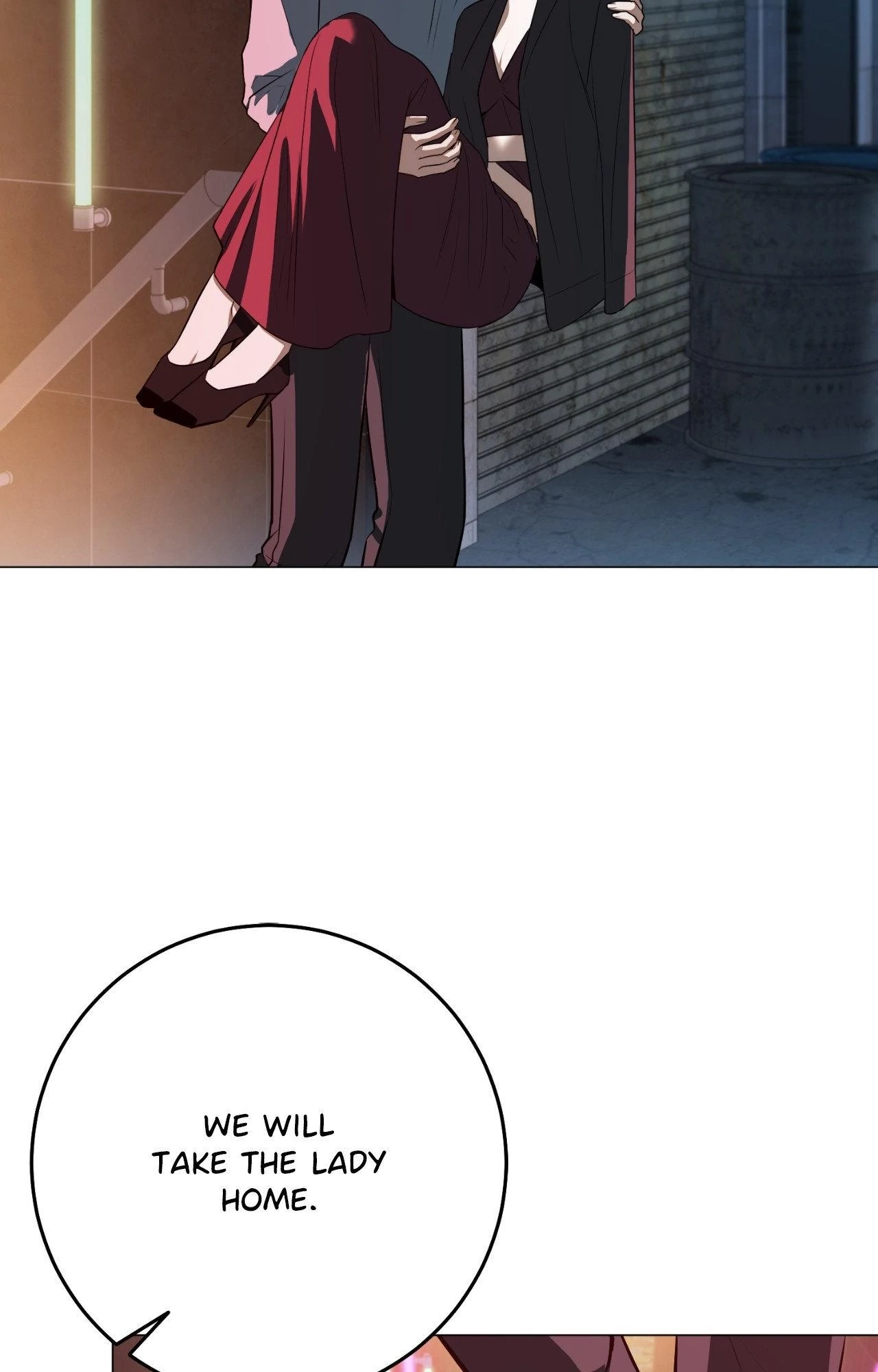 Read By My Side chapter 37 image 84 on Lezhin