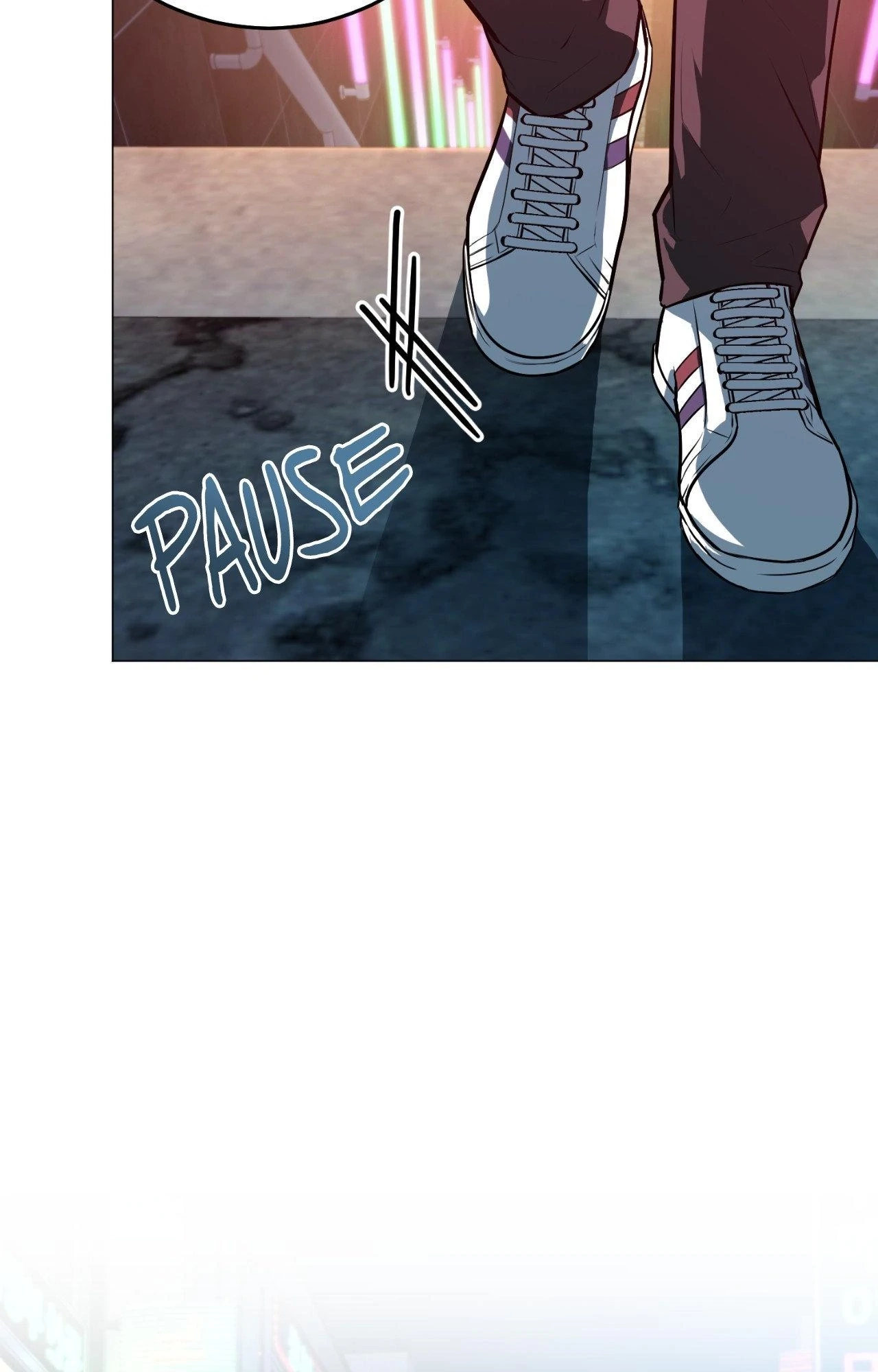Read By My Side chapter 37 image 85 on Lezhin