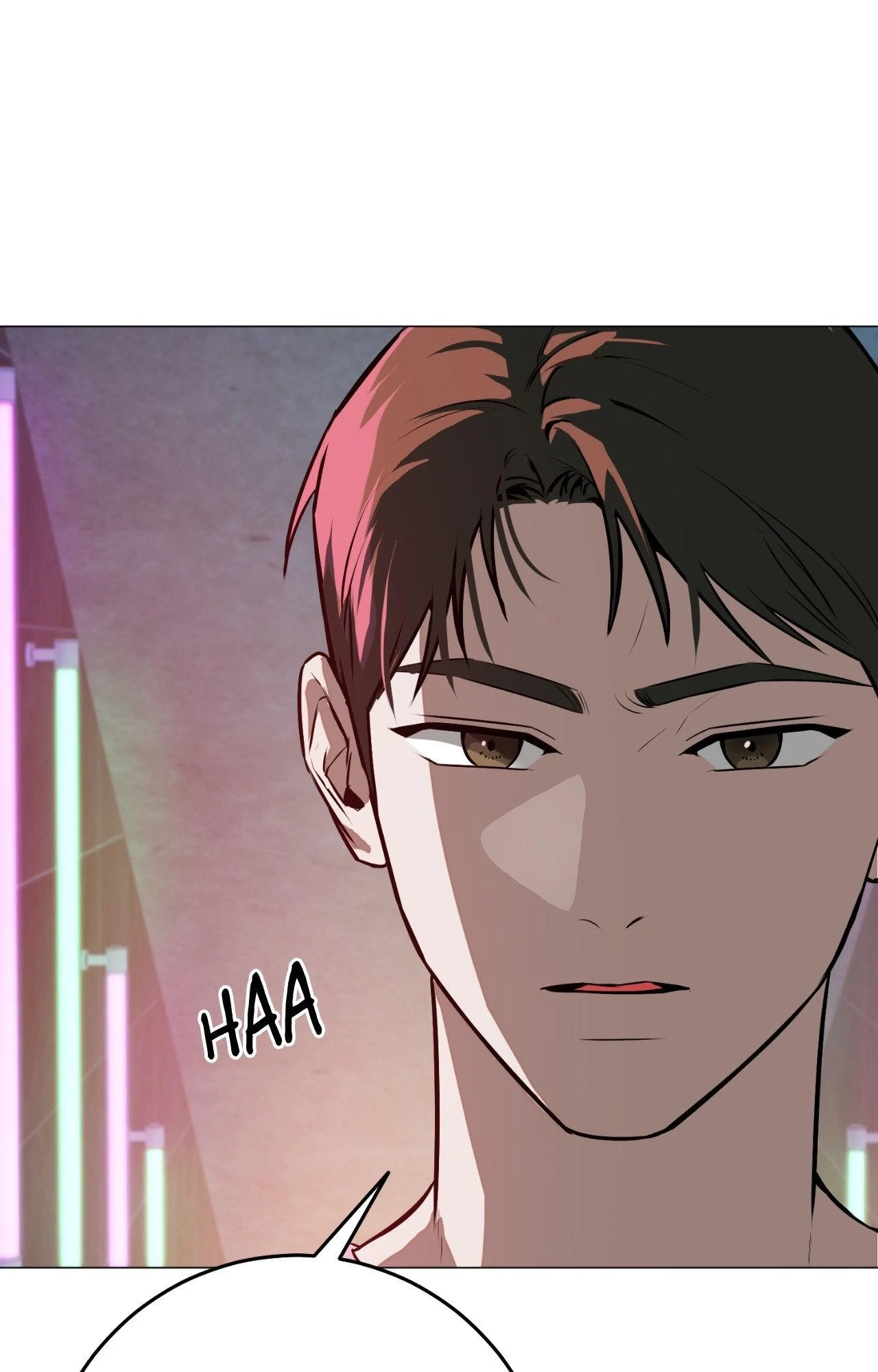 Read By My Side chapter 37 image 87 on Lezhin