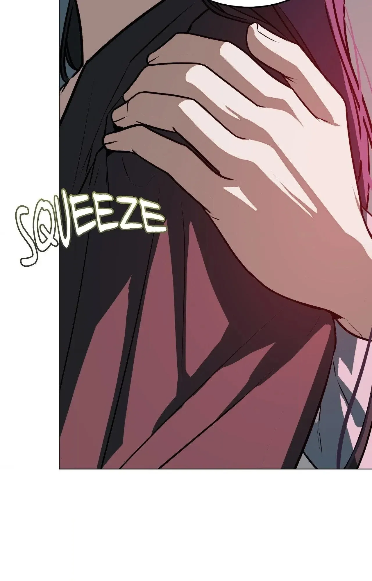Read By My Side chapter 37 image 89 on Lezhin