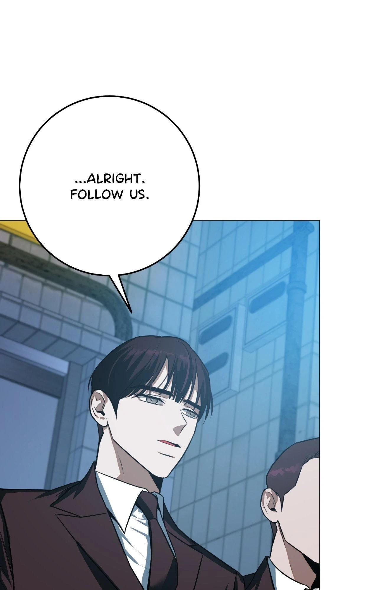 Read By My Side chapter 37 image 90 on Lezhin