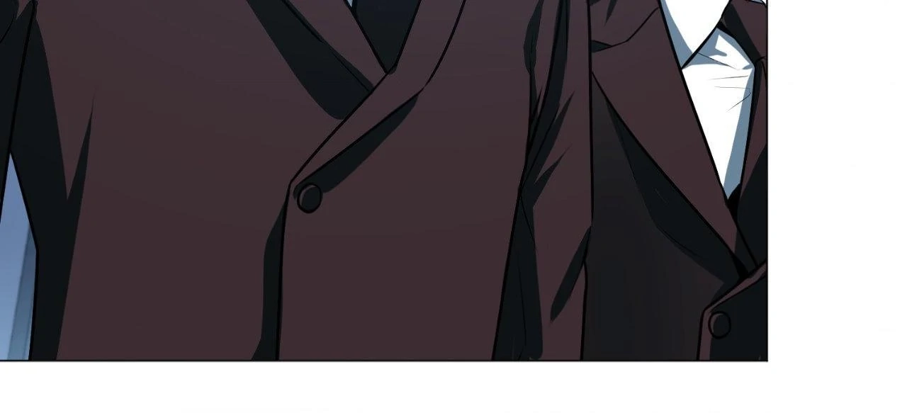 Read By My Side chapter 37 image 91 on Lezhin