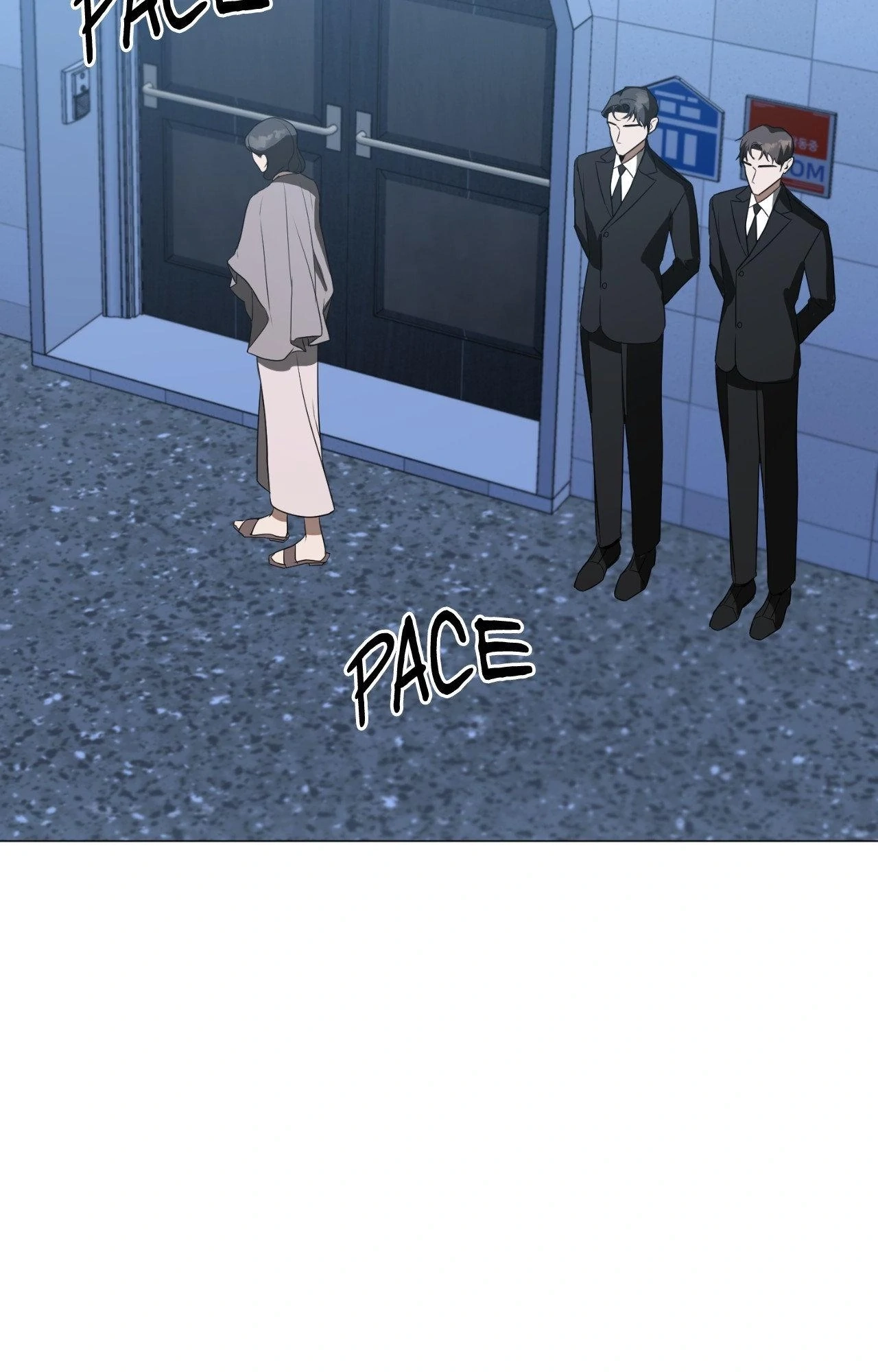 Read By My Side chapter 37 image 93 on Lezhin