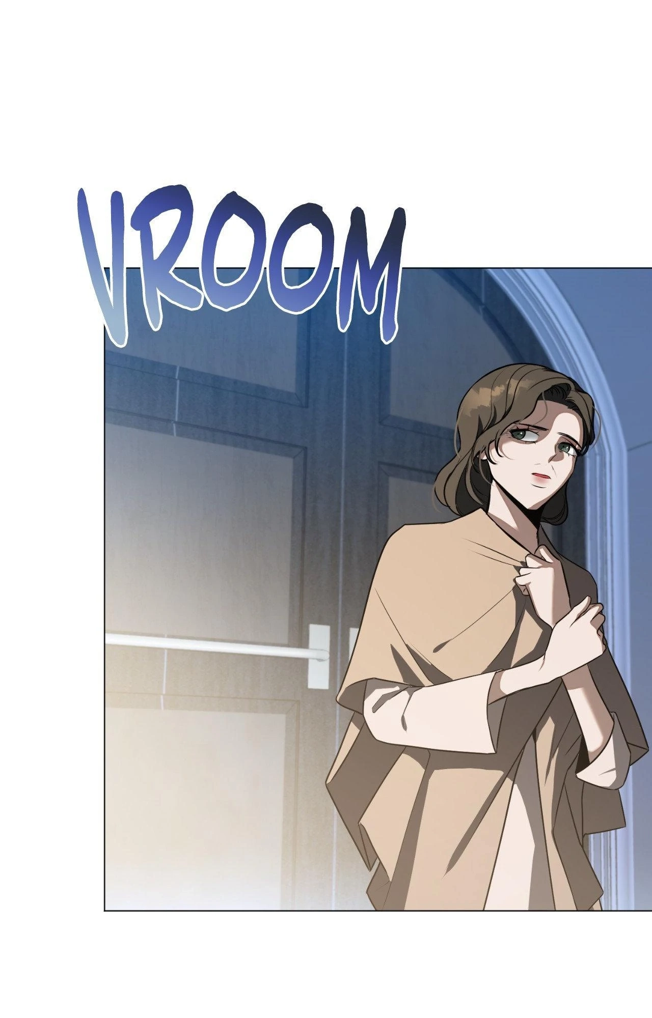 Read By My Side chapter 37 image 94 on Lezhin