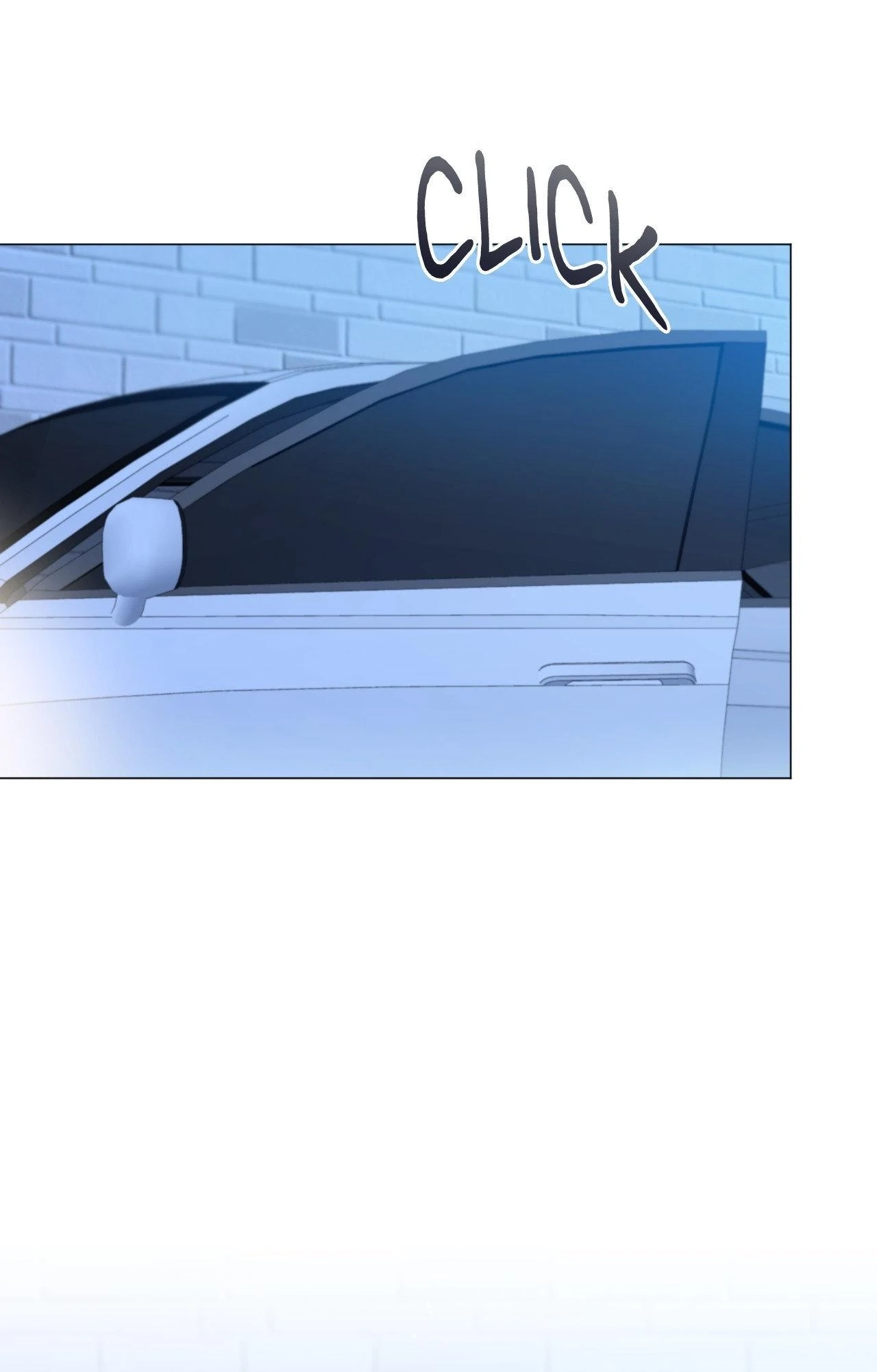 Read By My Side chapter 37 image 95 on Lezhin