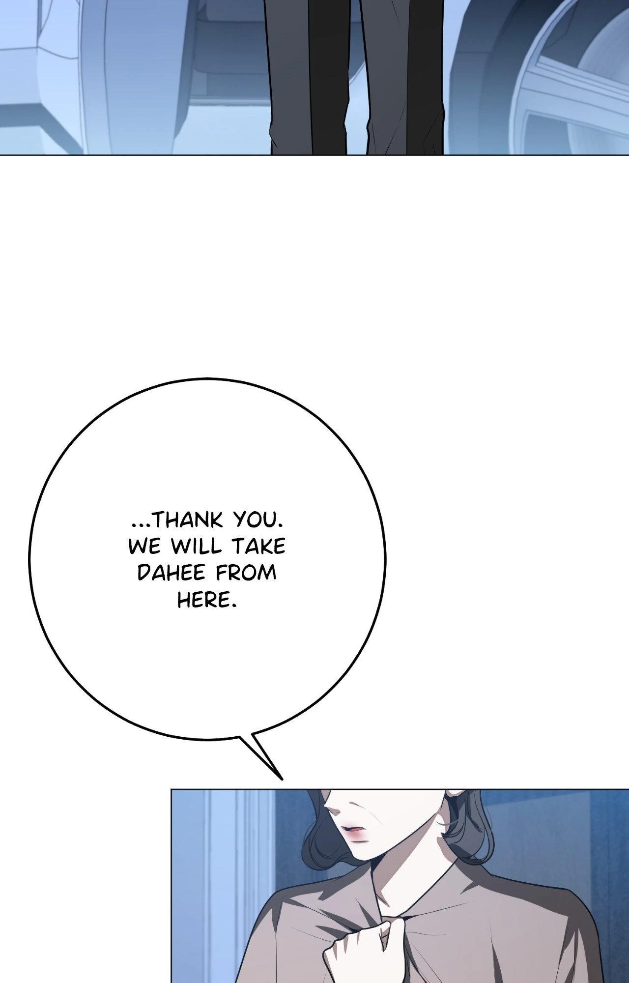 Read By My Side chapter 37 image 97 on Lezhin