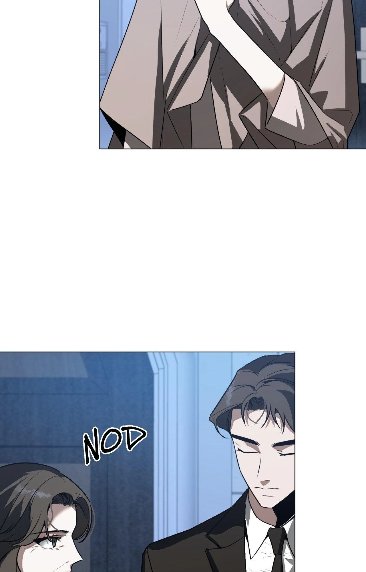 Read By My Side chapter 37 image 98 on Lezhin