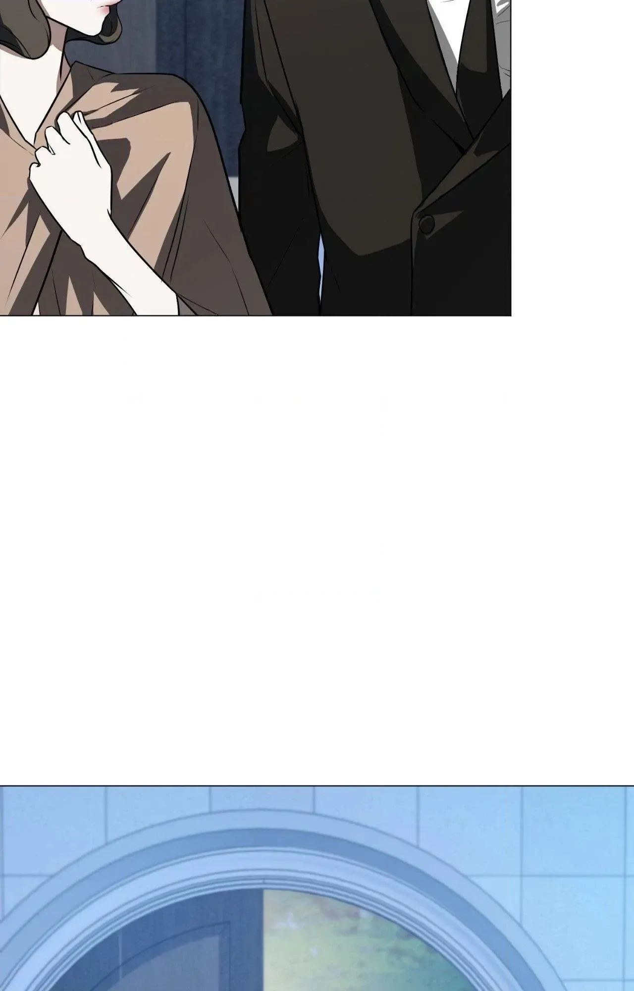 Read By My Side chapter 37 image 99 on Lezhin