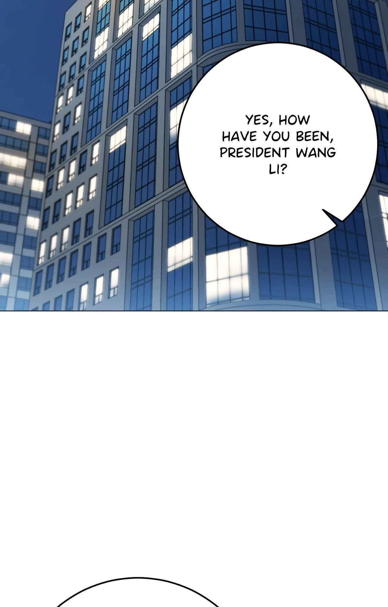 Read By My Side chapter 38 image 1 on Lezhin