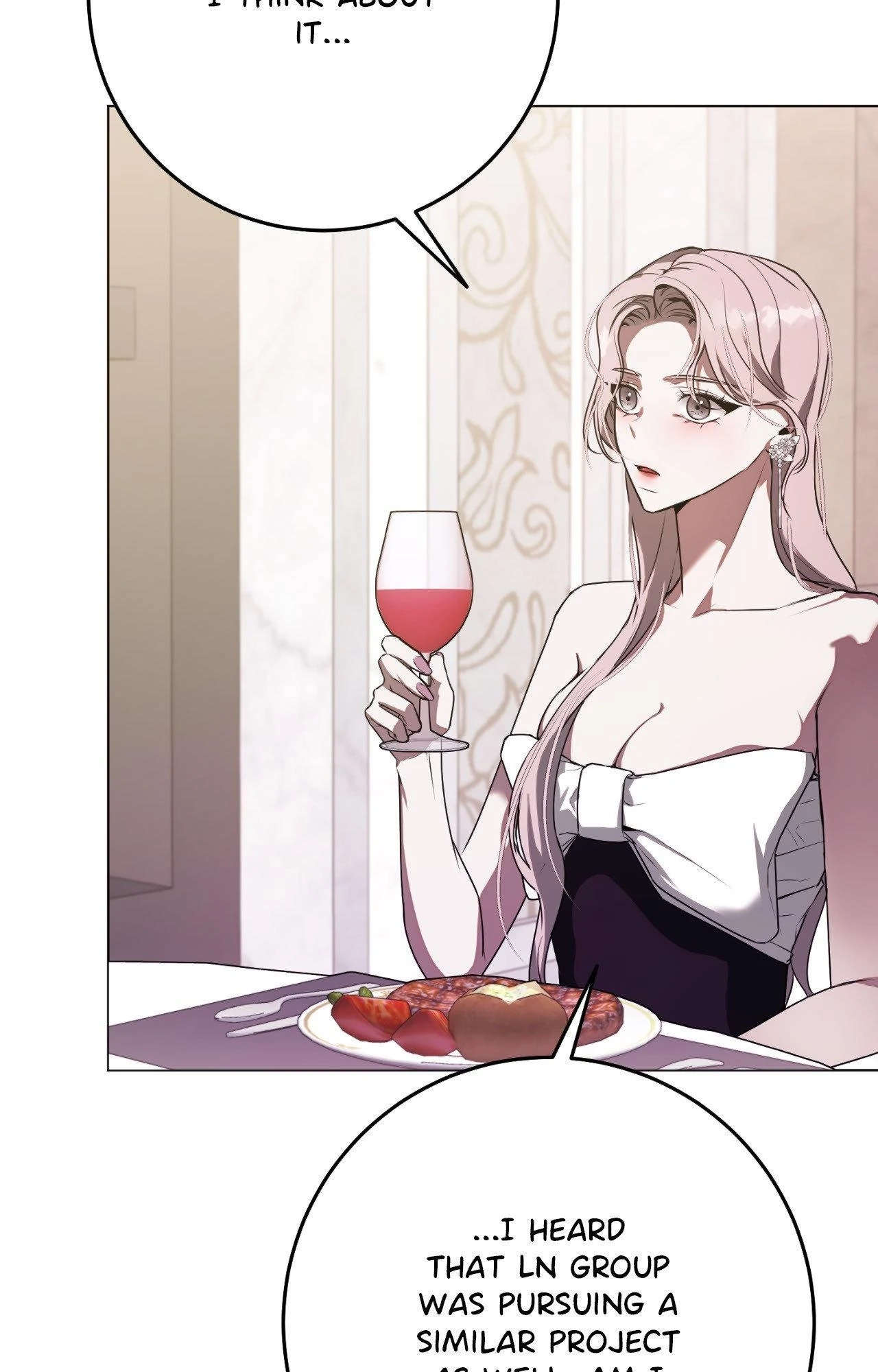 Read By My Side chapter 38 image 10 on Lezhin