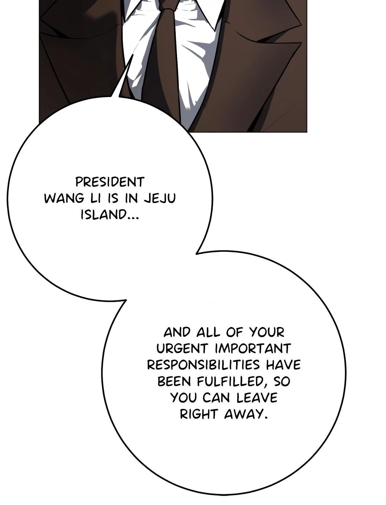 Read By My Side chapter 38 image 100 on Lezhin
