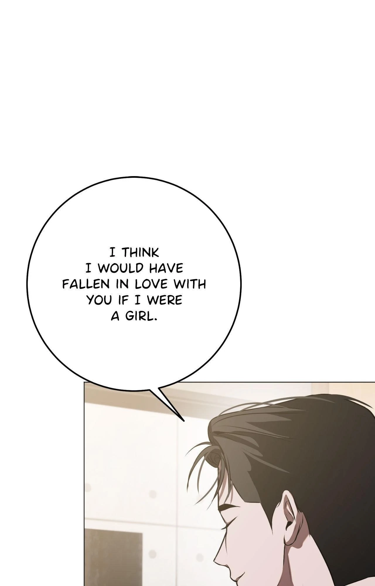 Read By My Side chapter 38 image 101 on Lezhin