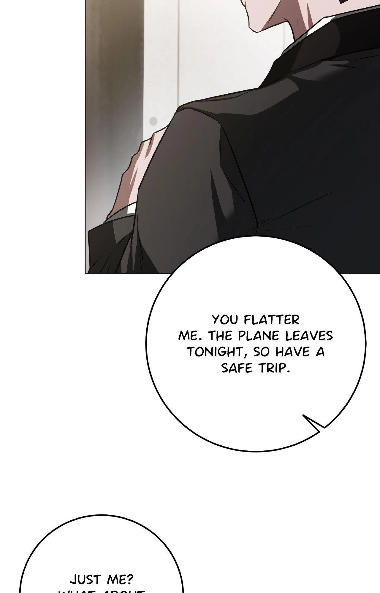 Read By My Side chapter 38 image 102 on Lezhin