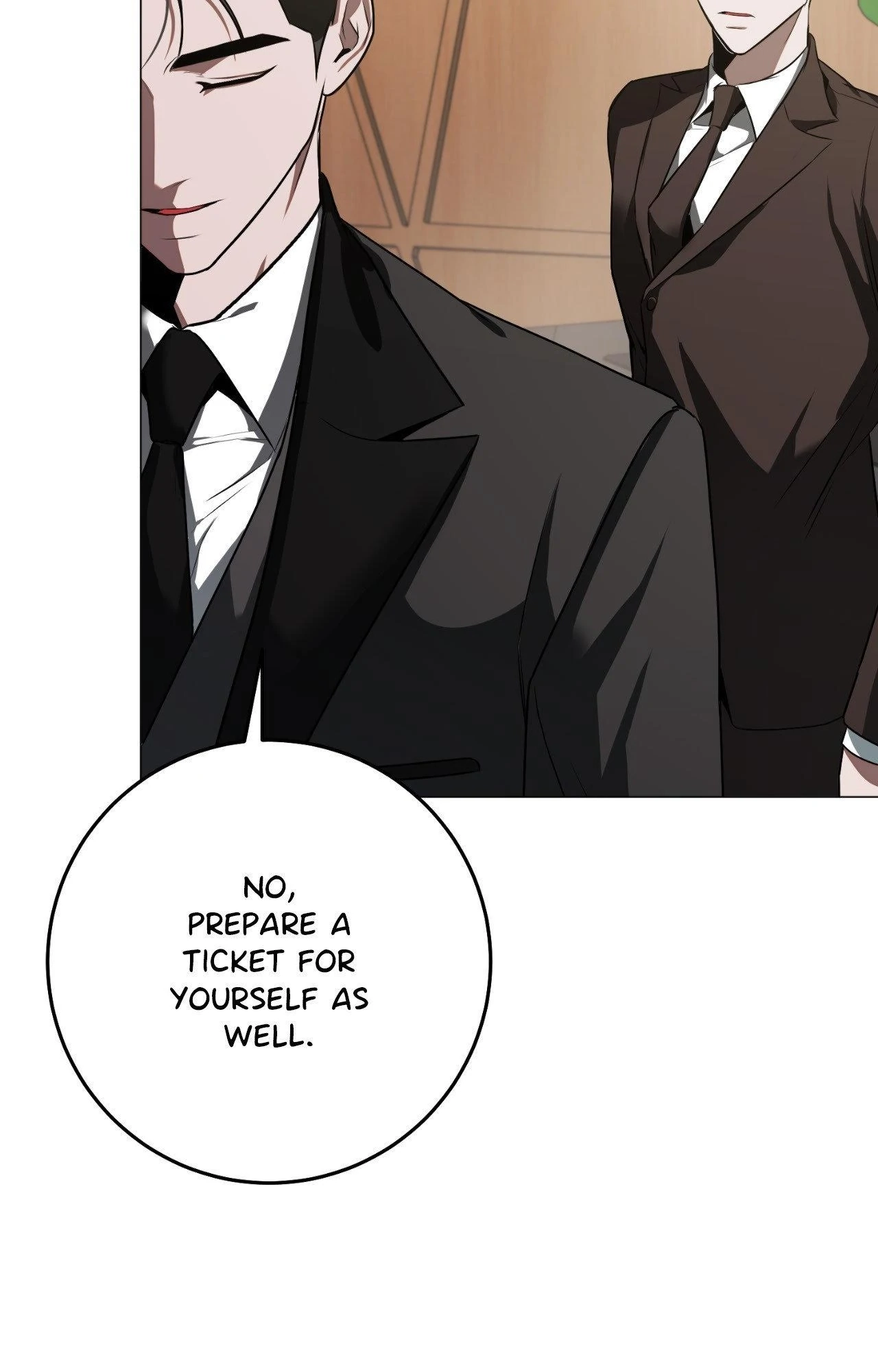 Read By My Side chapter 38 image 104 on Lezhin