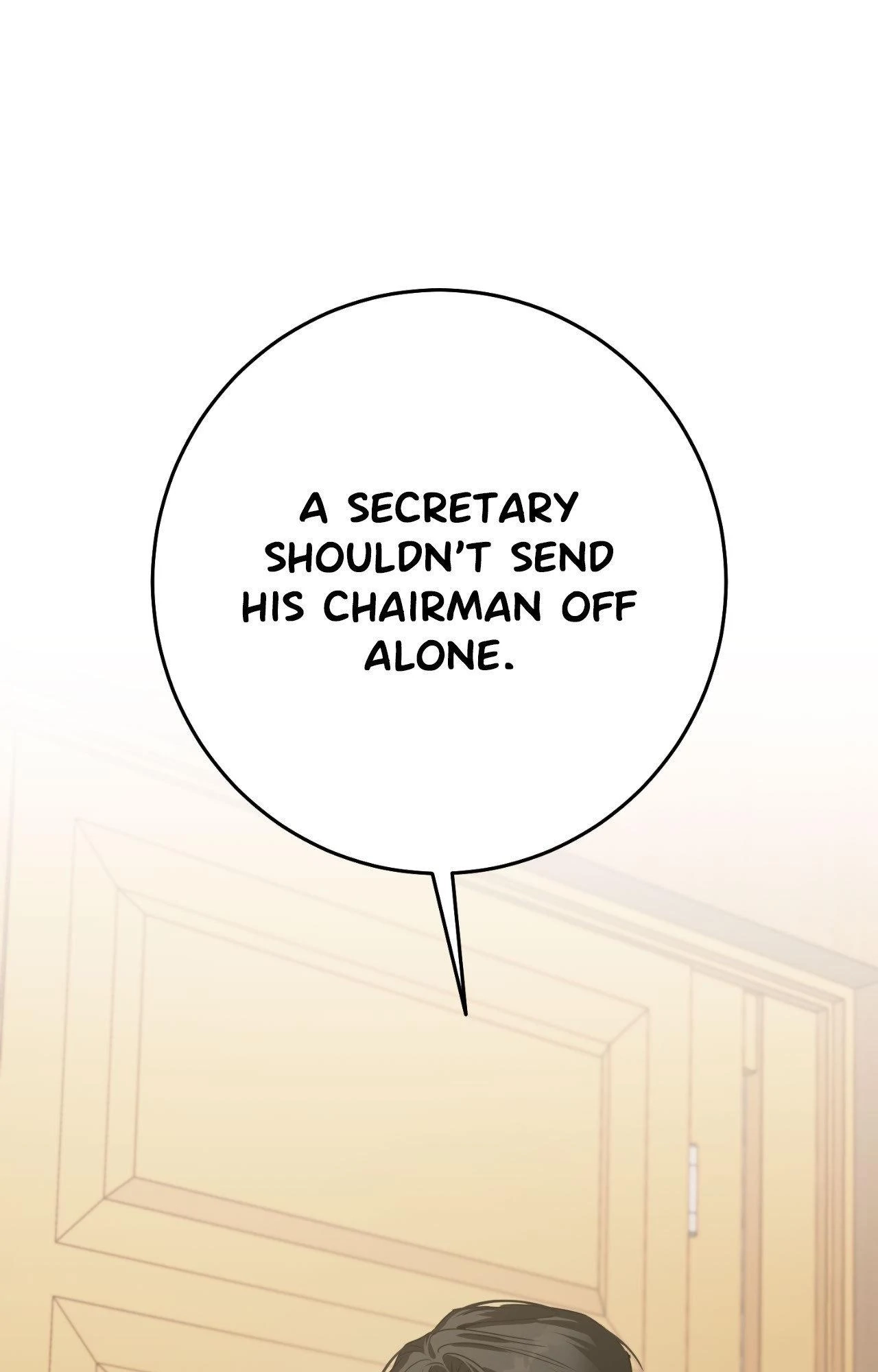 Read By My Side chapter 38 image 105 on Lezhin