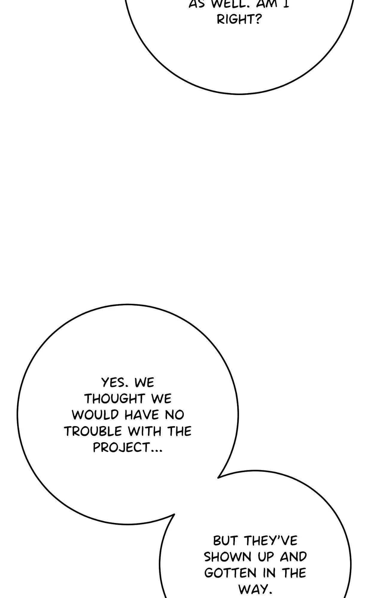 Read By My Side chapter 38 image 11 on Lezhin