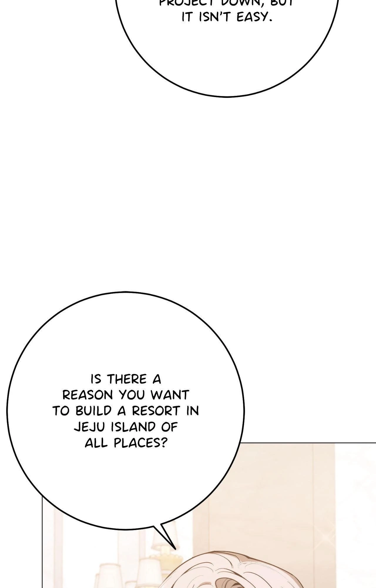 Read By My Side chapter 38 image 13 on Lezhin