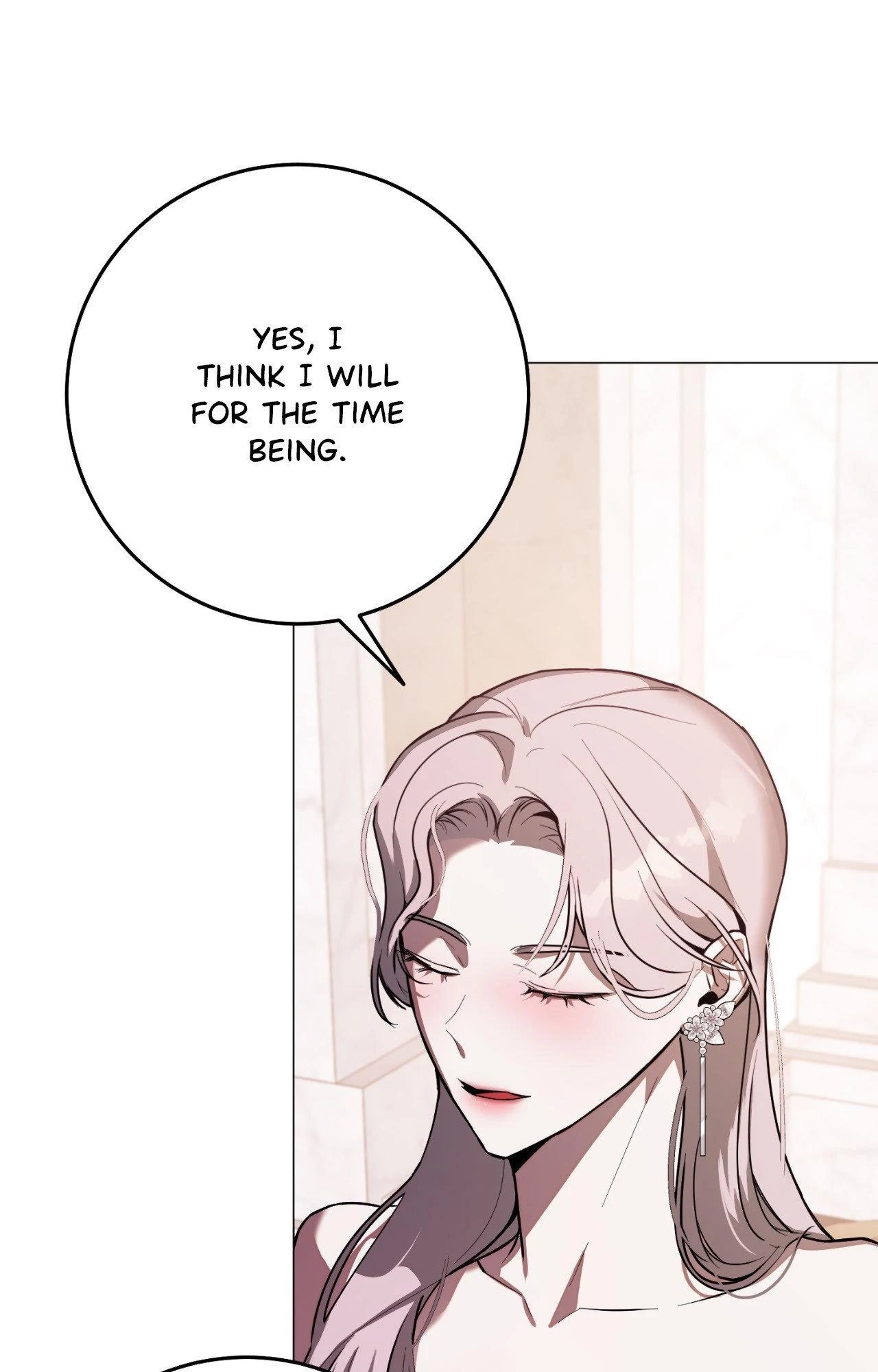 Read By My Side chapter 38 image 17 on Lezhin