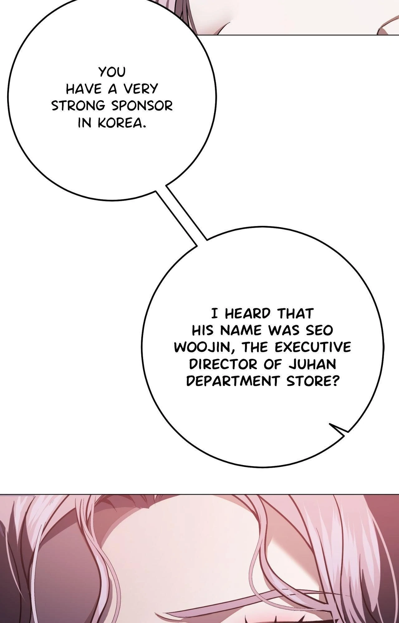 Read By My Side chapter 38 image 18 on Lezhin