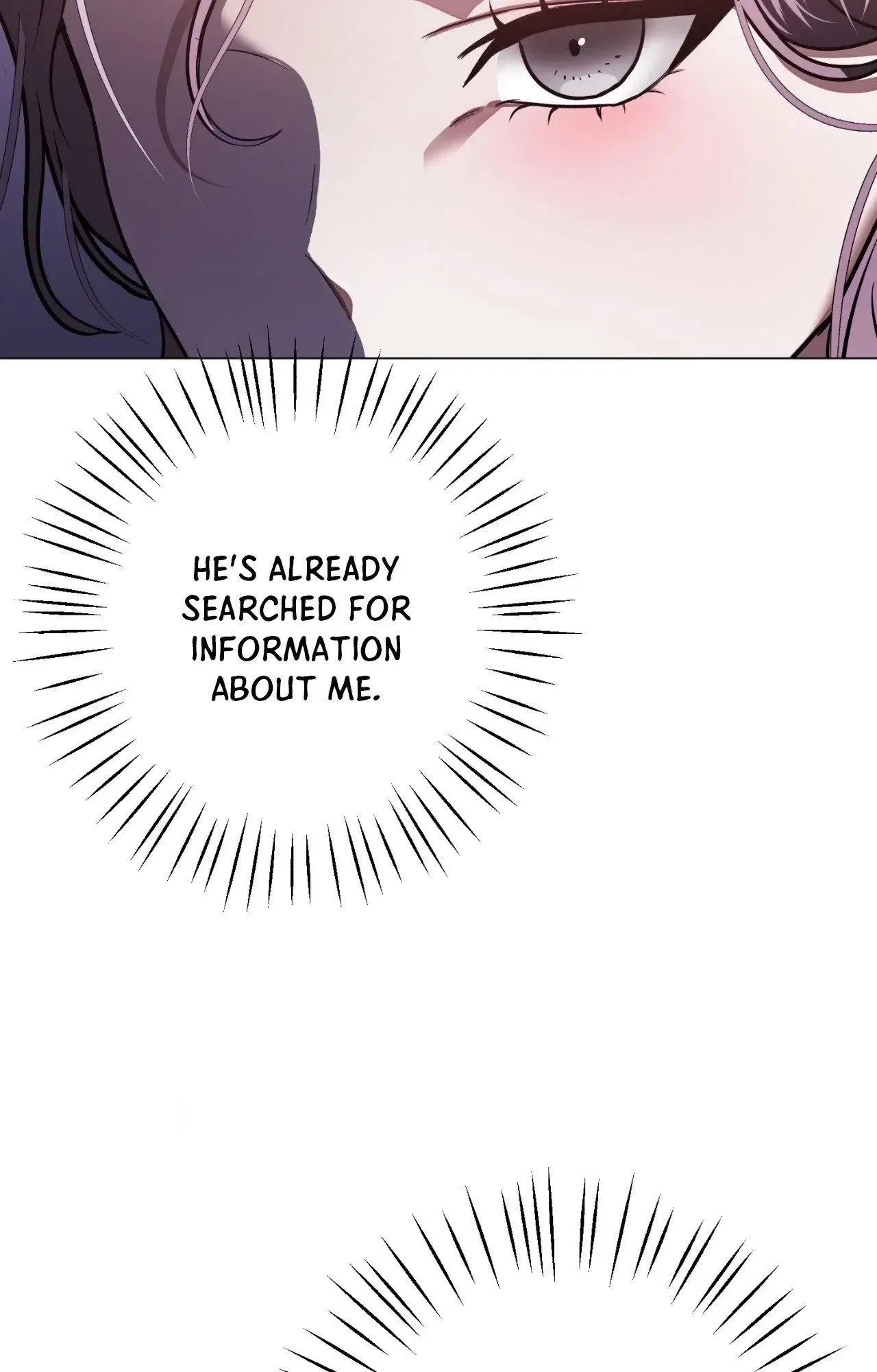 Read By My Side chapter 38 image 19 on Lezhin