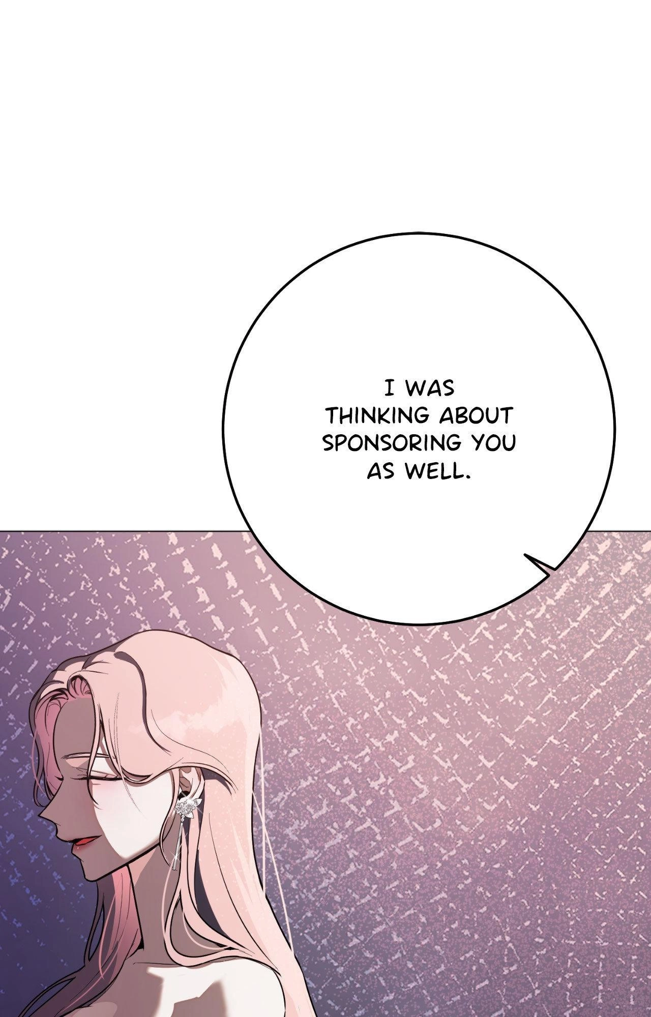Read By My Side chapter 38 image 22 on Lezhin