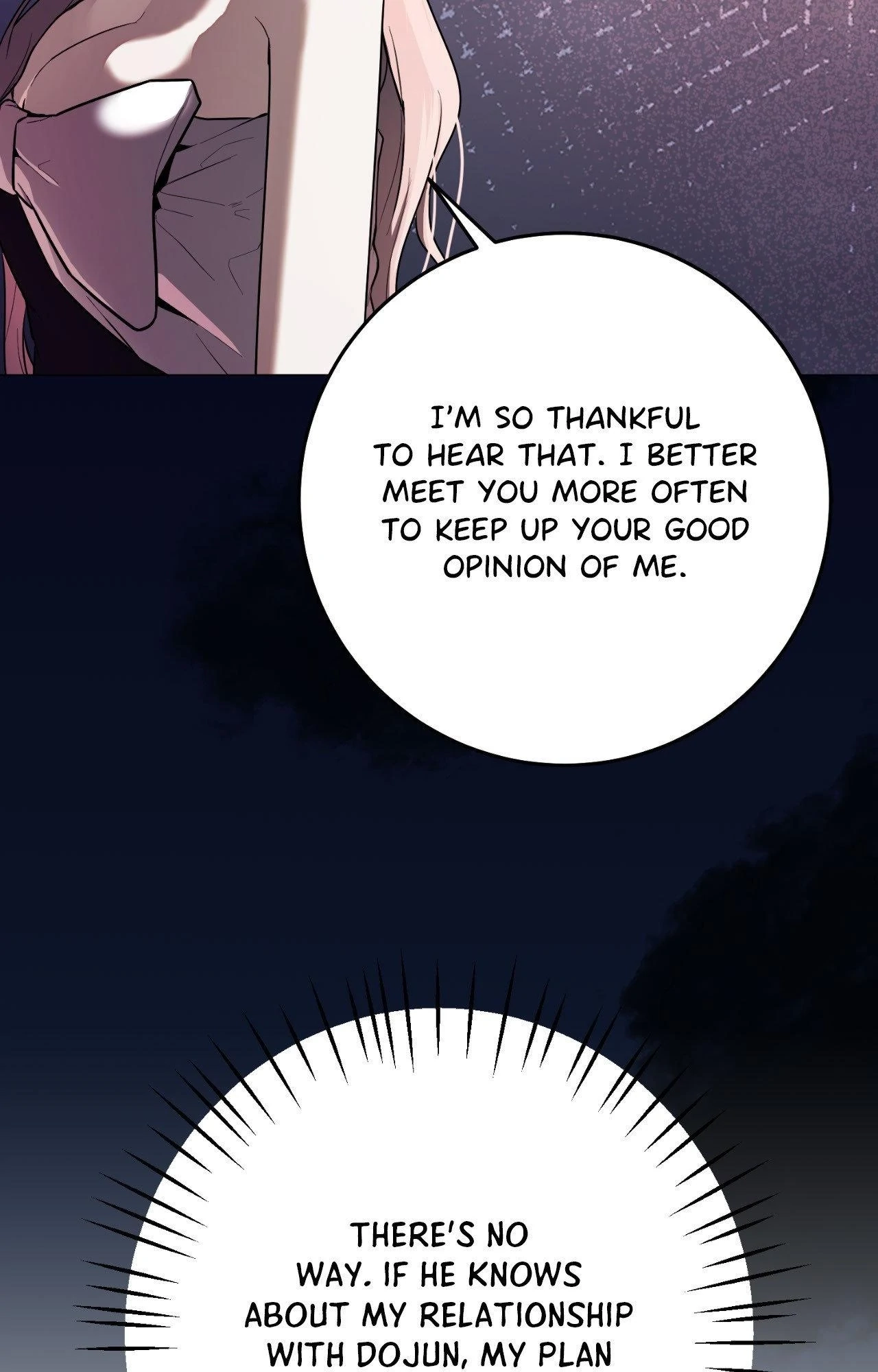 Read By My Side chapter 38 image 23 on Lezhin