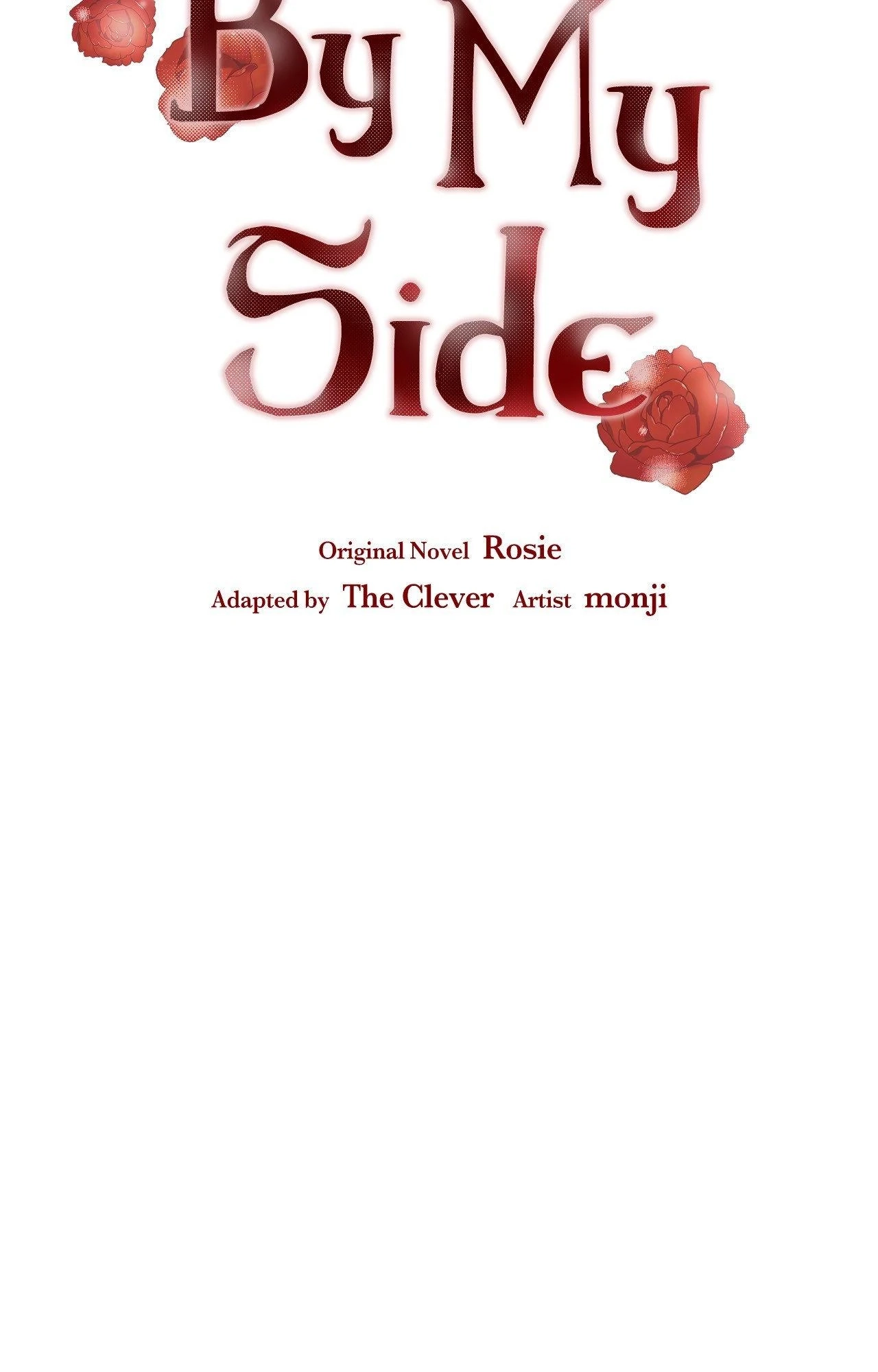 Read By My Side chapter 38 image 25 on Lezhin