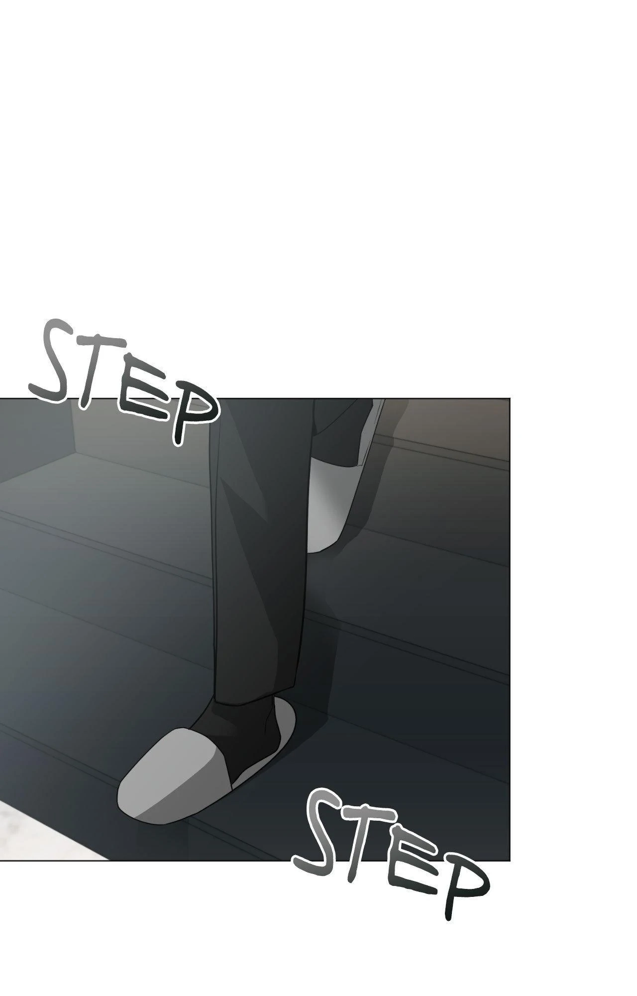 Read By My Side chapter 38 image 26 on Lezhin