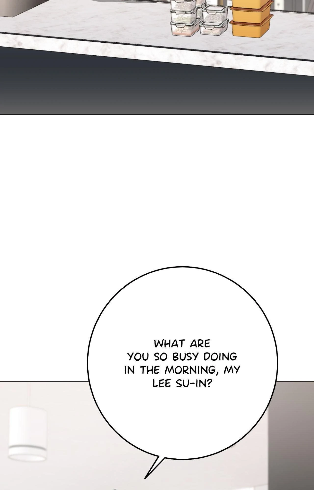Read By My Side chapter 38 image 28 on Lezhin