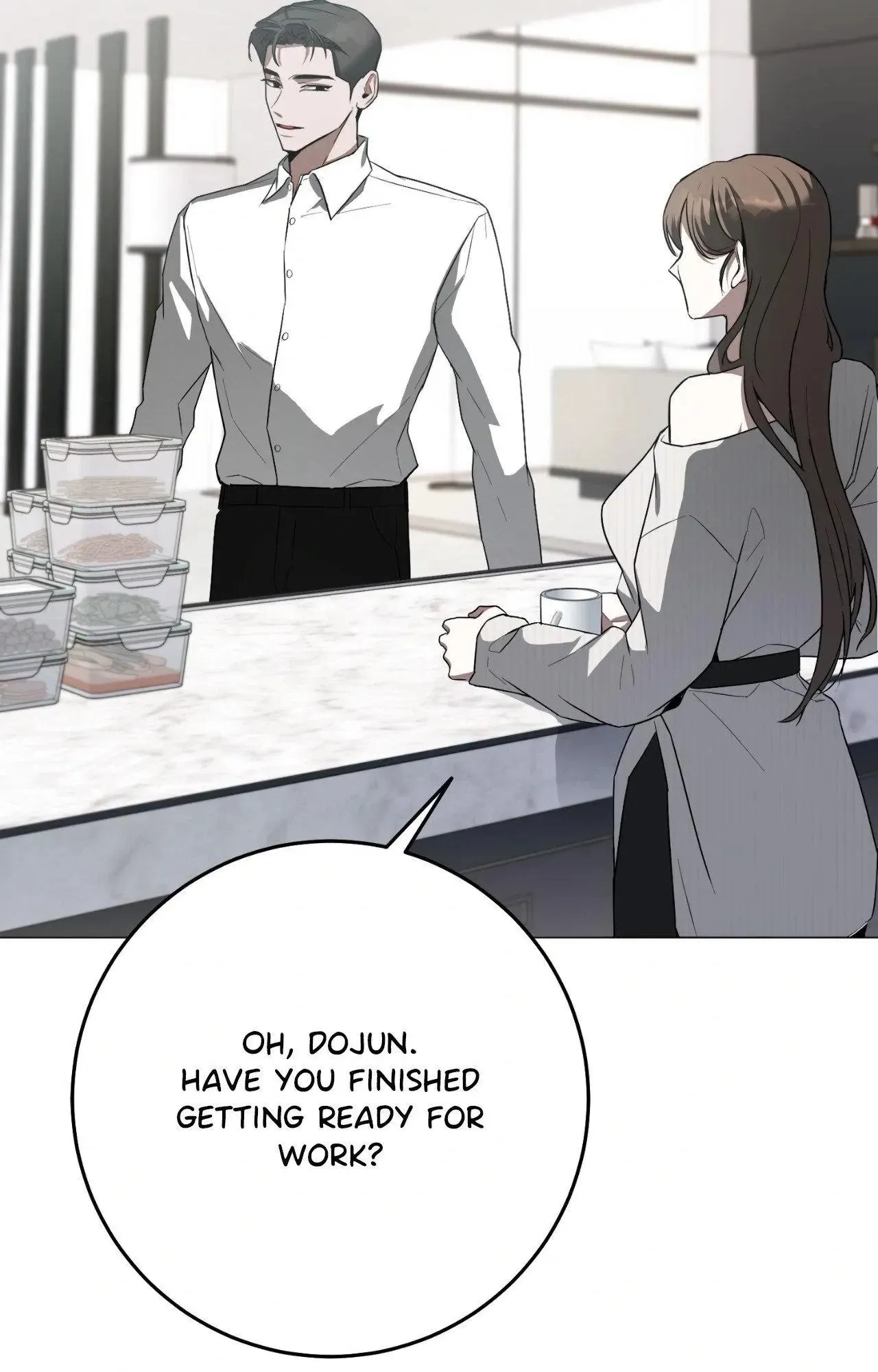Read By My Side chapter 38 image 29 on Lezhin