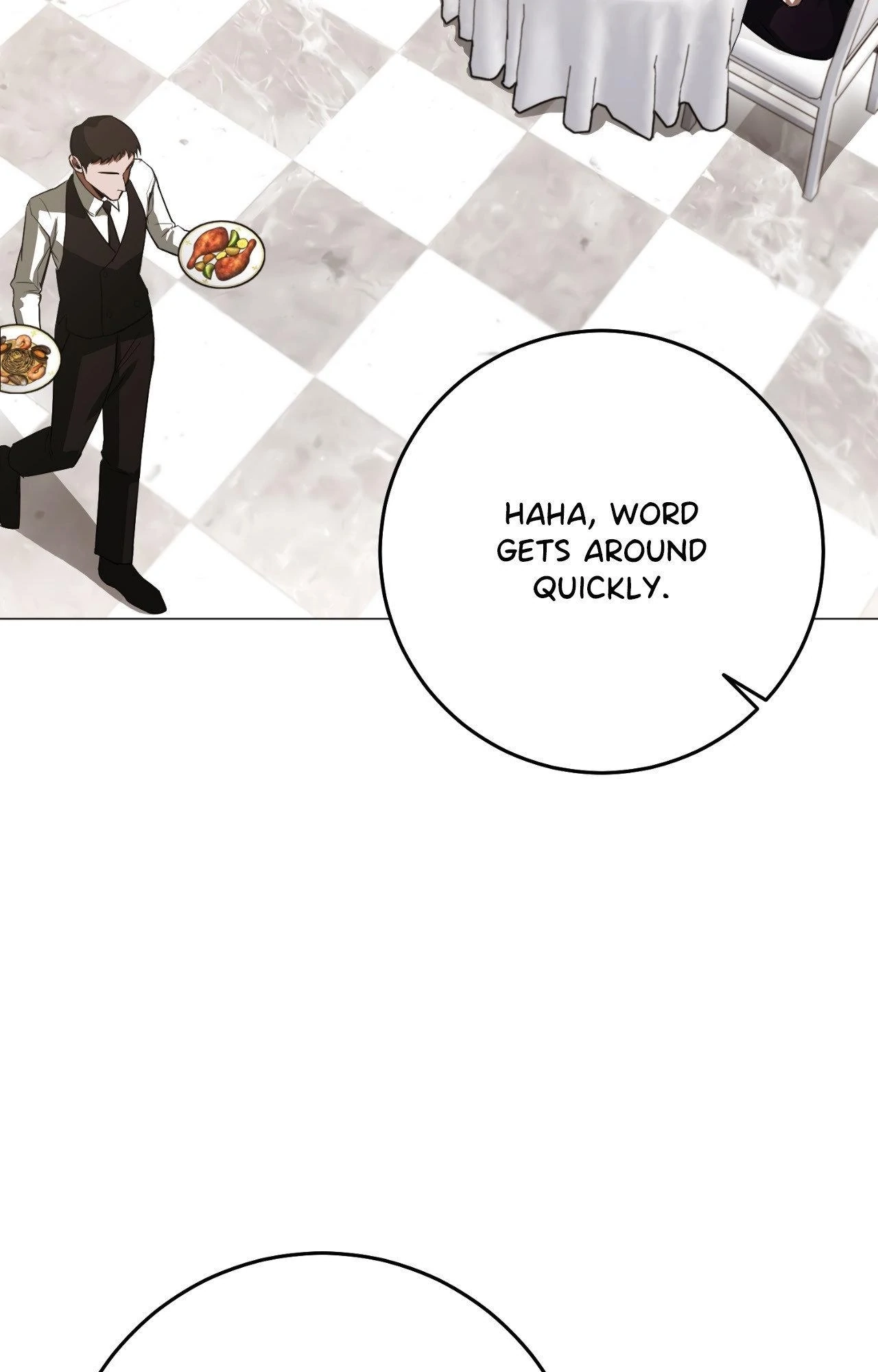Read By My Side chapter 38 image 3 on Lezhin
